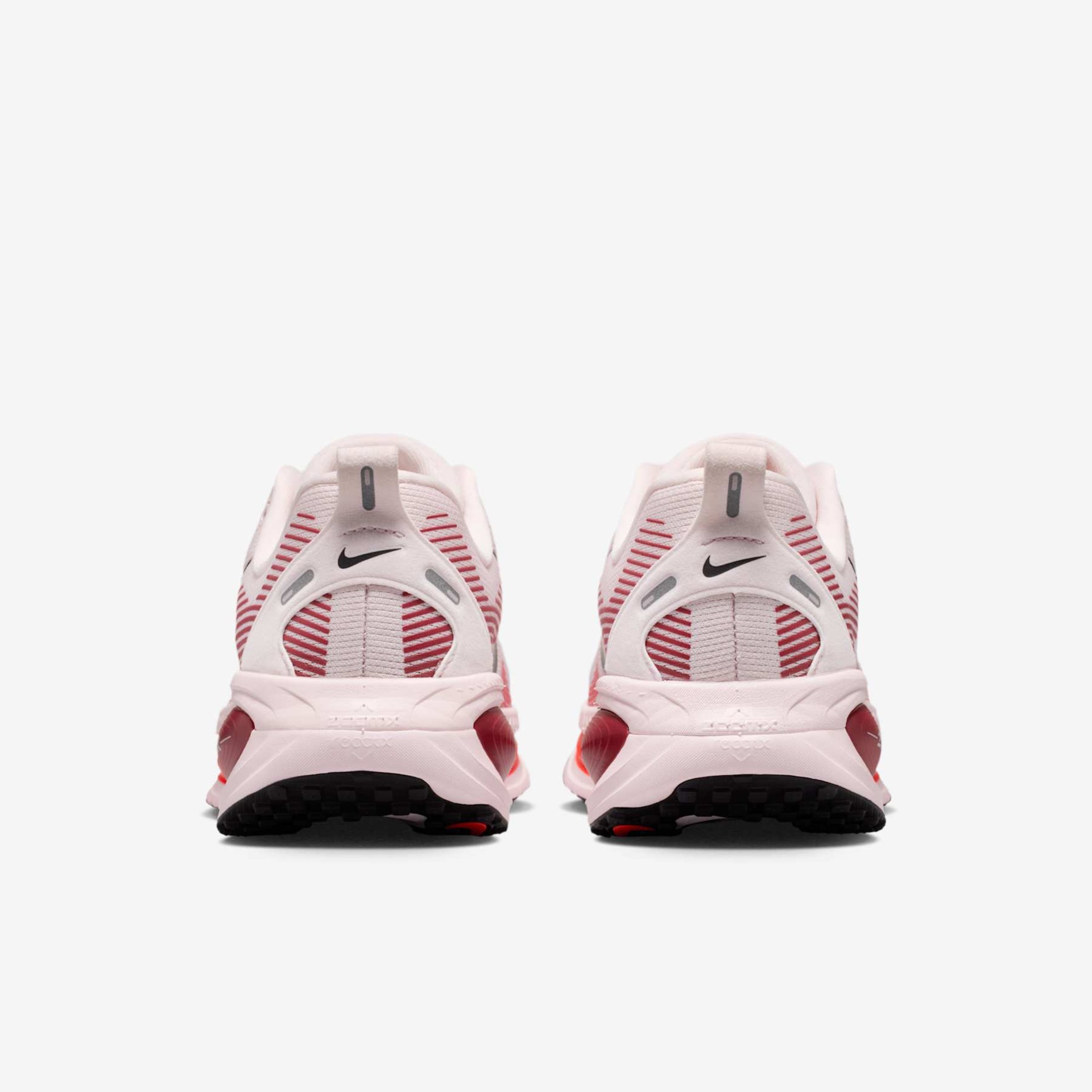 Tênis Nike Vomero 18 Feminino - Foto 6