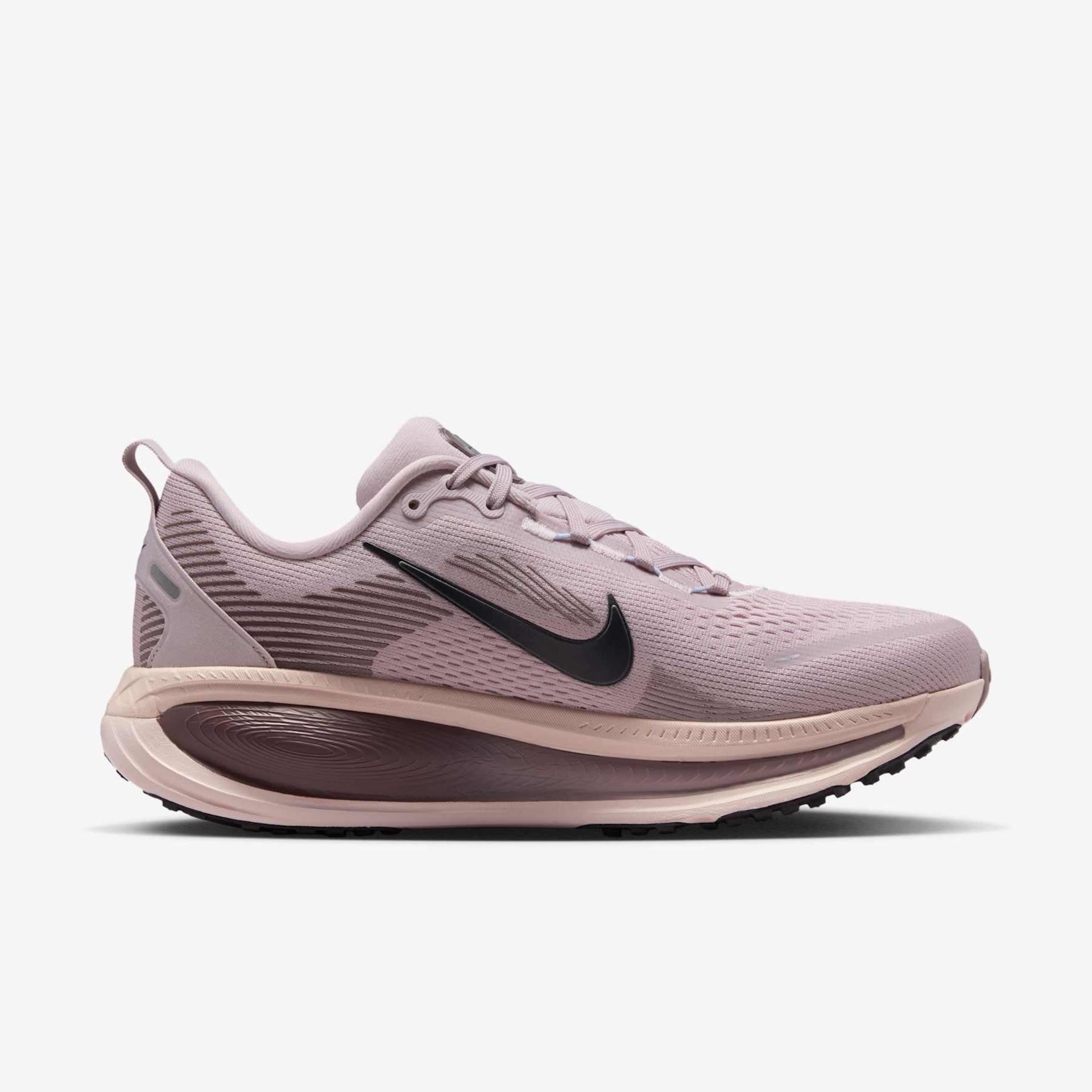 Tênis Nike Vomero 18 Feminino - Foto 3