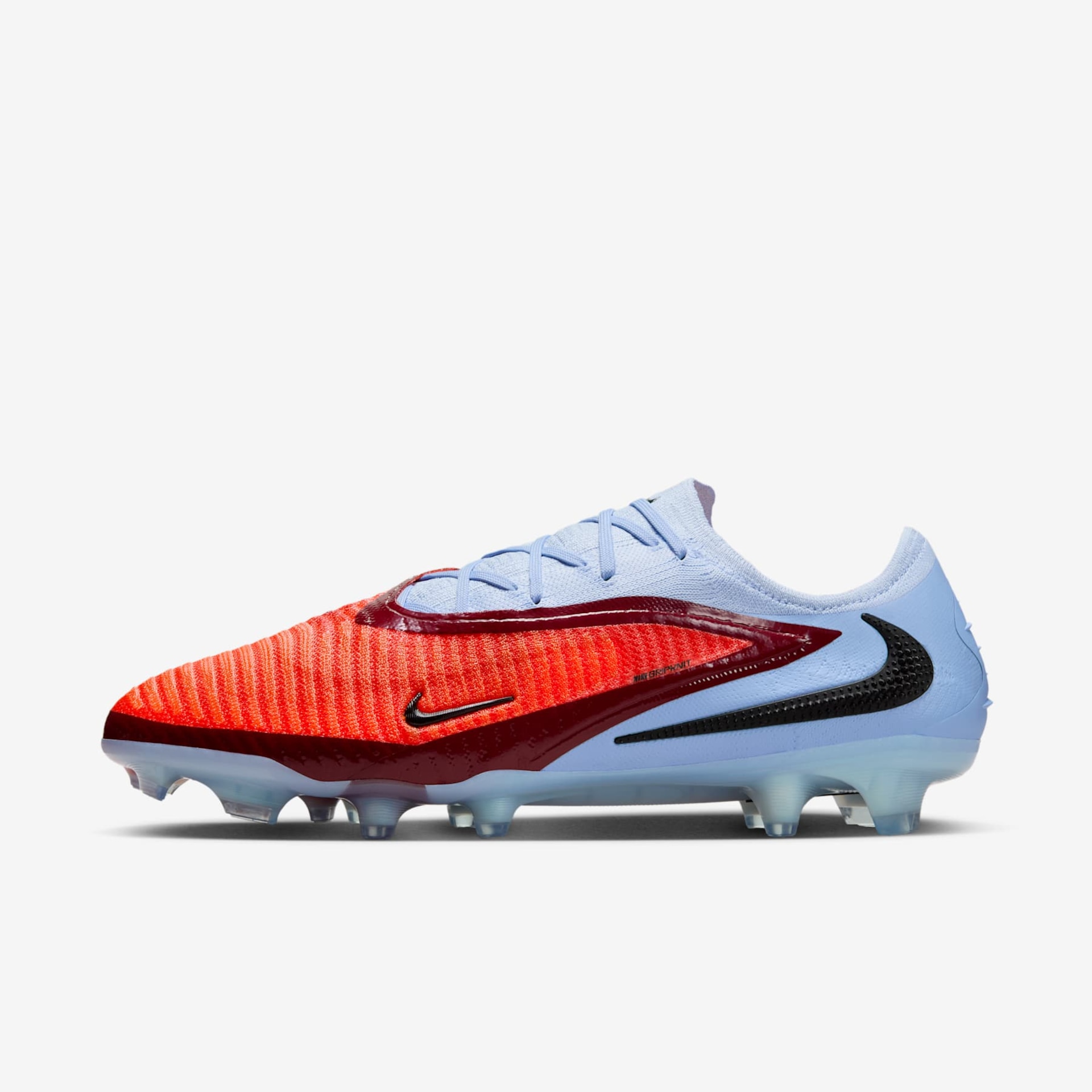 Imagem principal de Chuteira Campo Nike Phantom 6 Elite