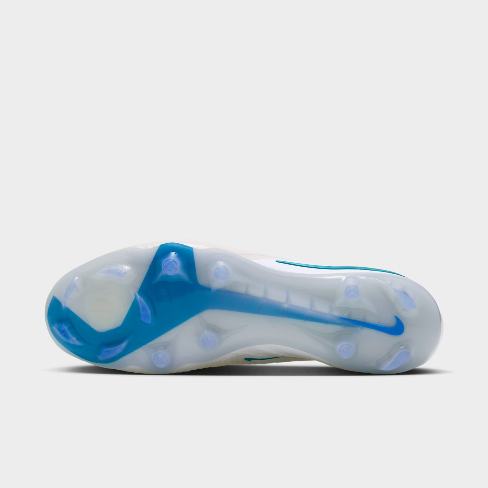Chuteira Campo Nike Phantom 6 Elite Low - Foto 2