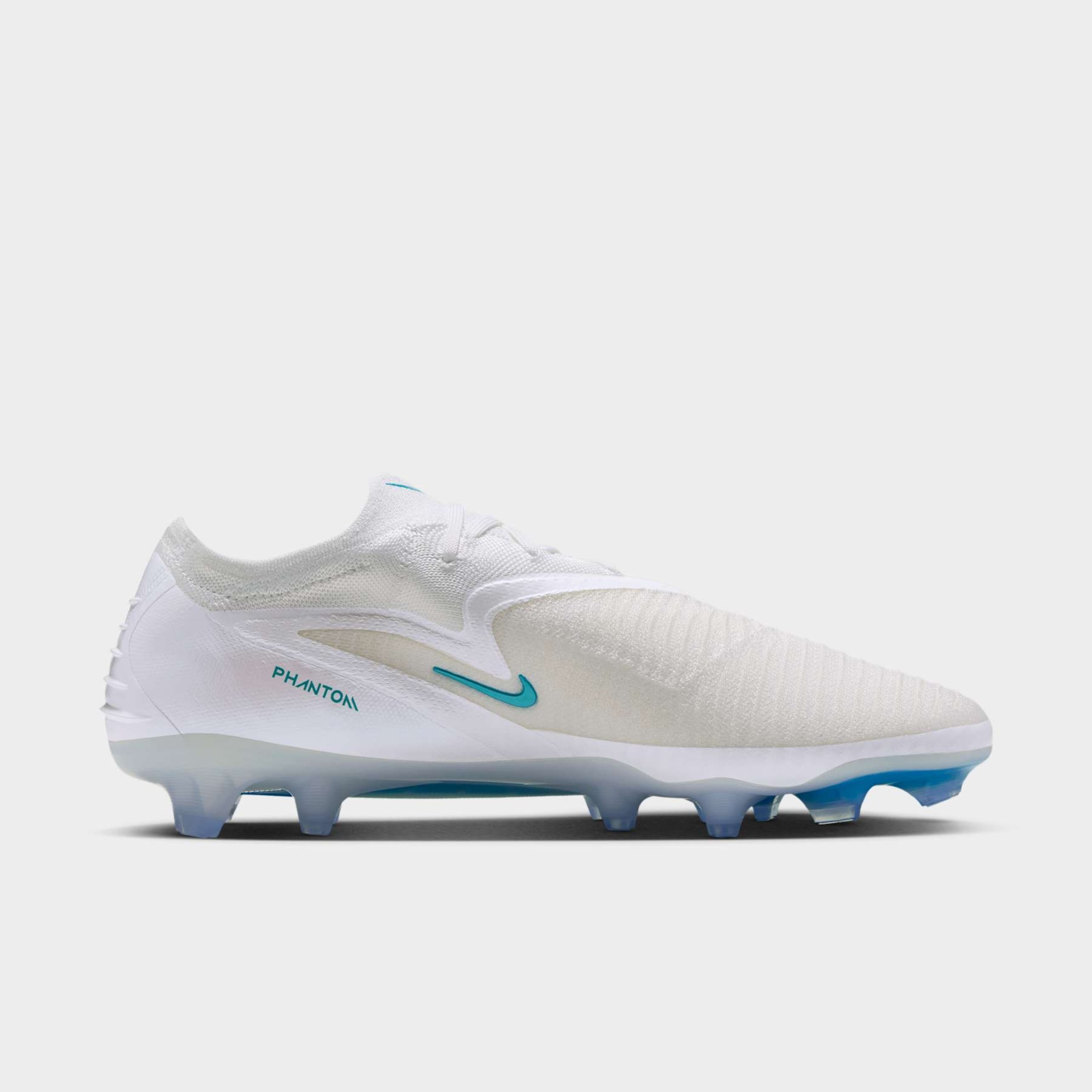 Chuteira Campo Nike Phantom 6 Elite Low - Foto 3