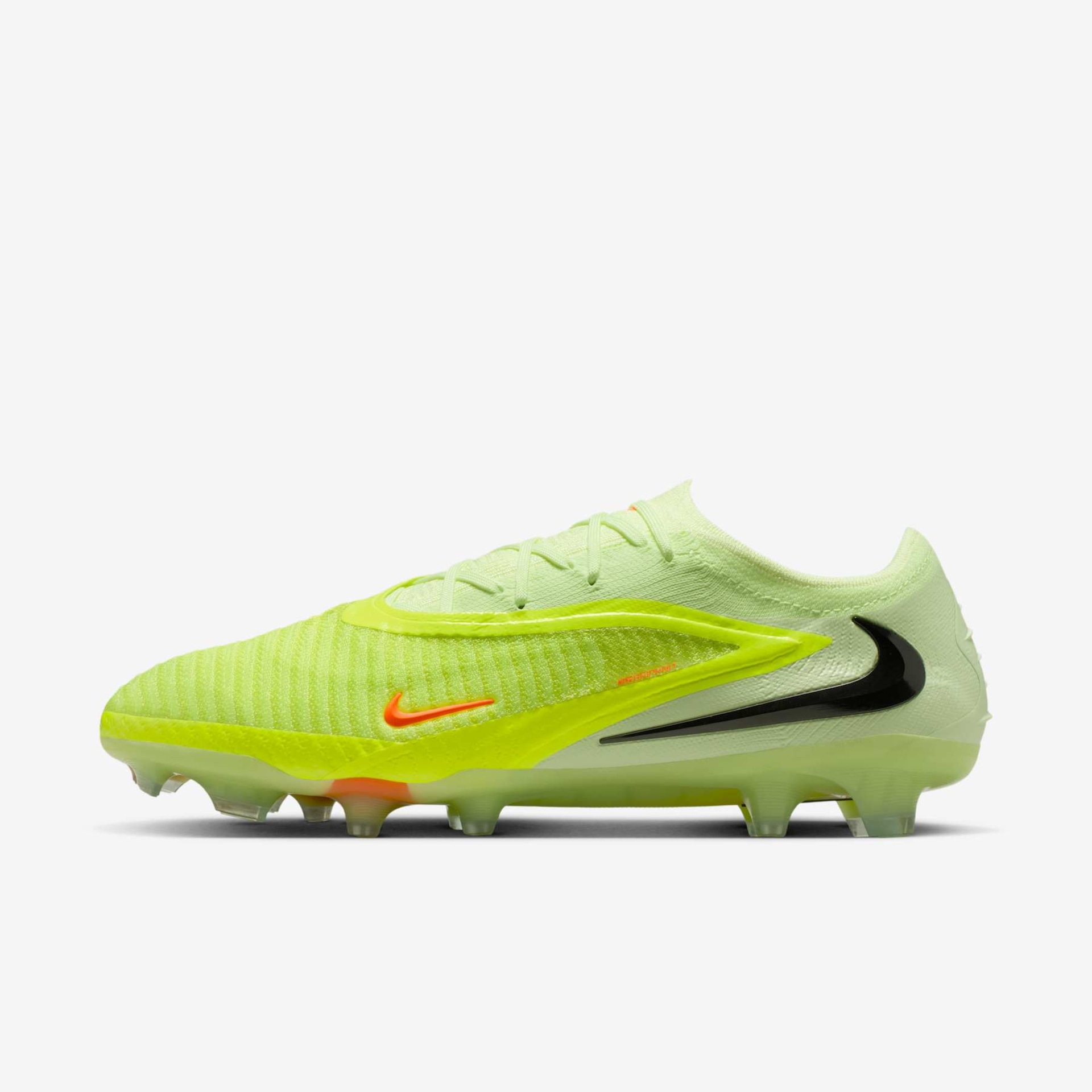 Imagem principal de Chuteira Campo Nike Phantom 6 Elite