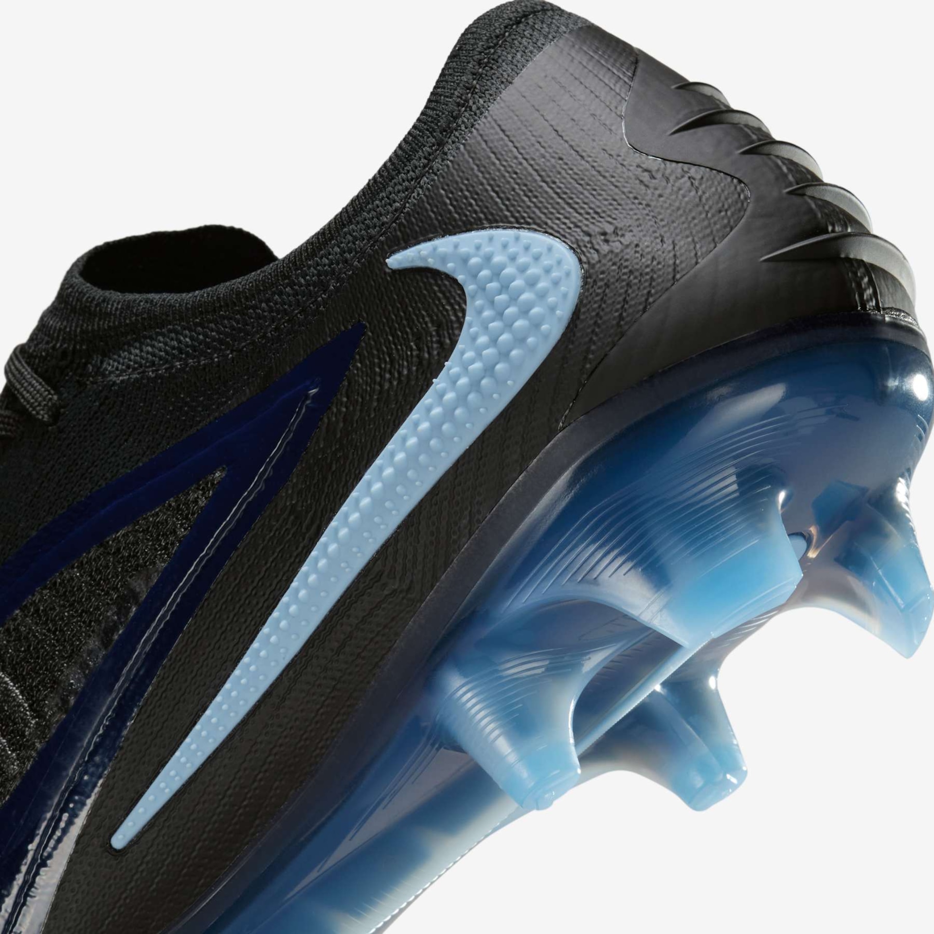 Chuteira Campo Nike Phantom 6 Elite - Foto 9