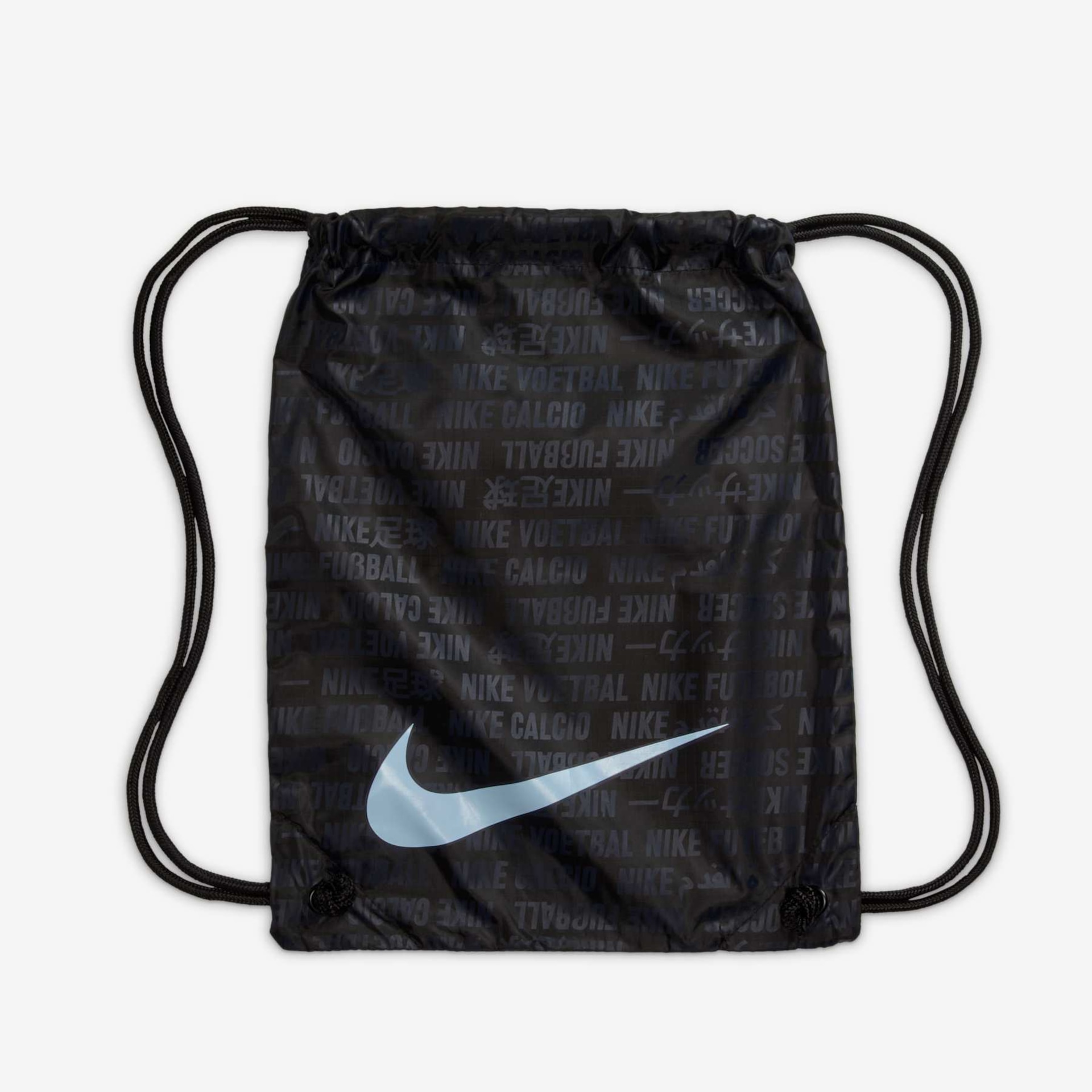 Chuteira Campo Nike Phantom 6 Elite - Foto 10