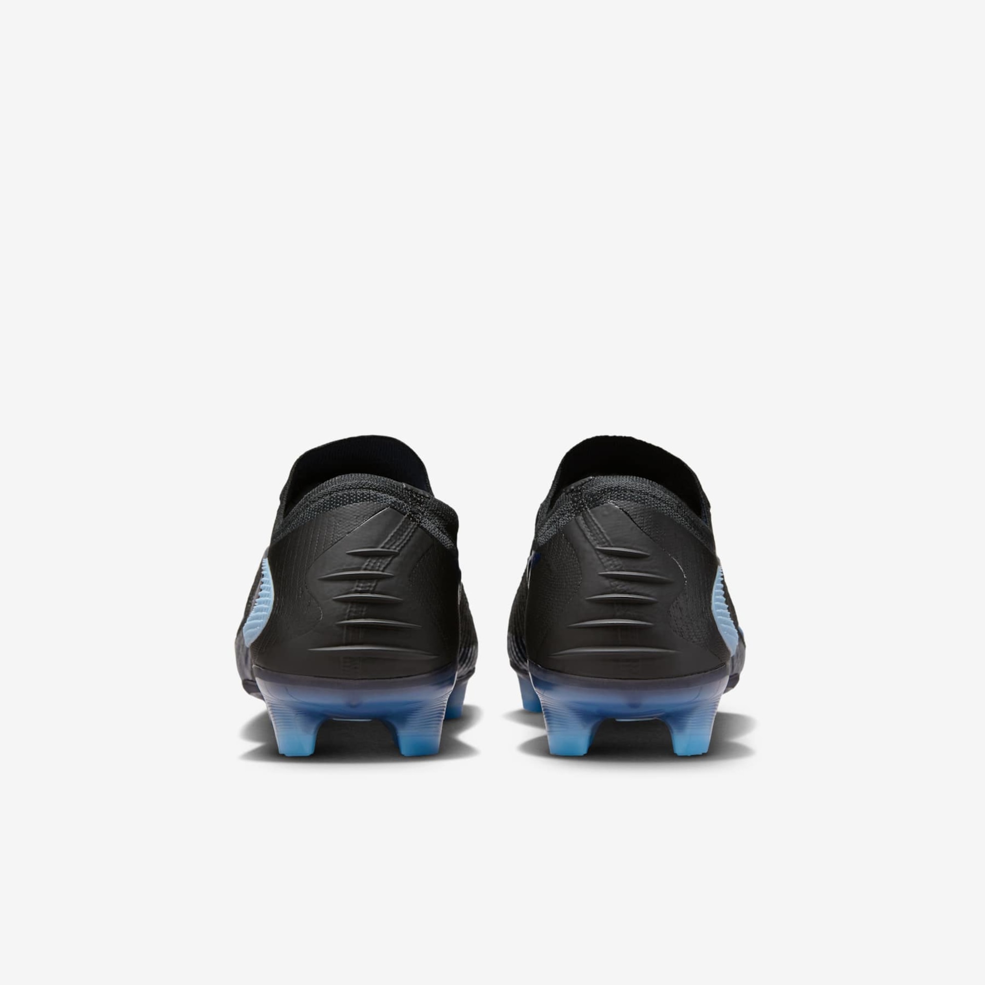 Chuteira Campo Nike Phantom 6 Elite - Foto 6