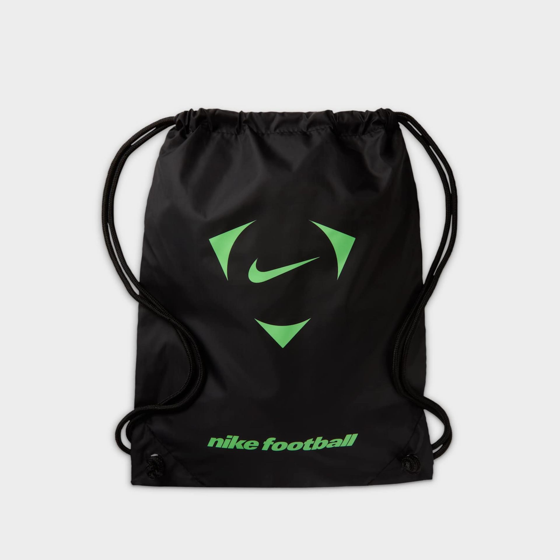 Chuteira Campo Nike Phantom 6 Elite Low - Foto 10