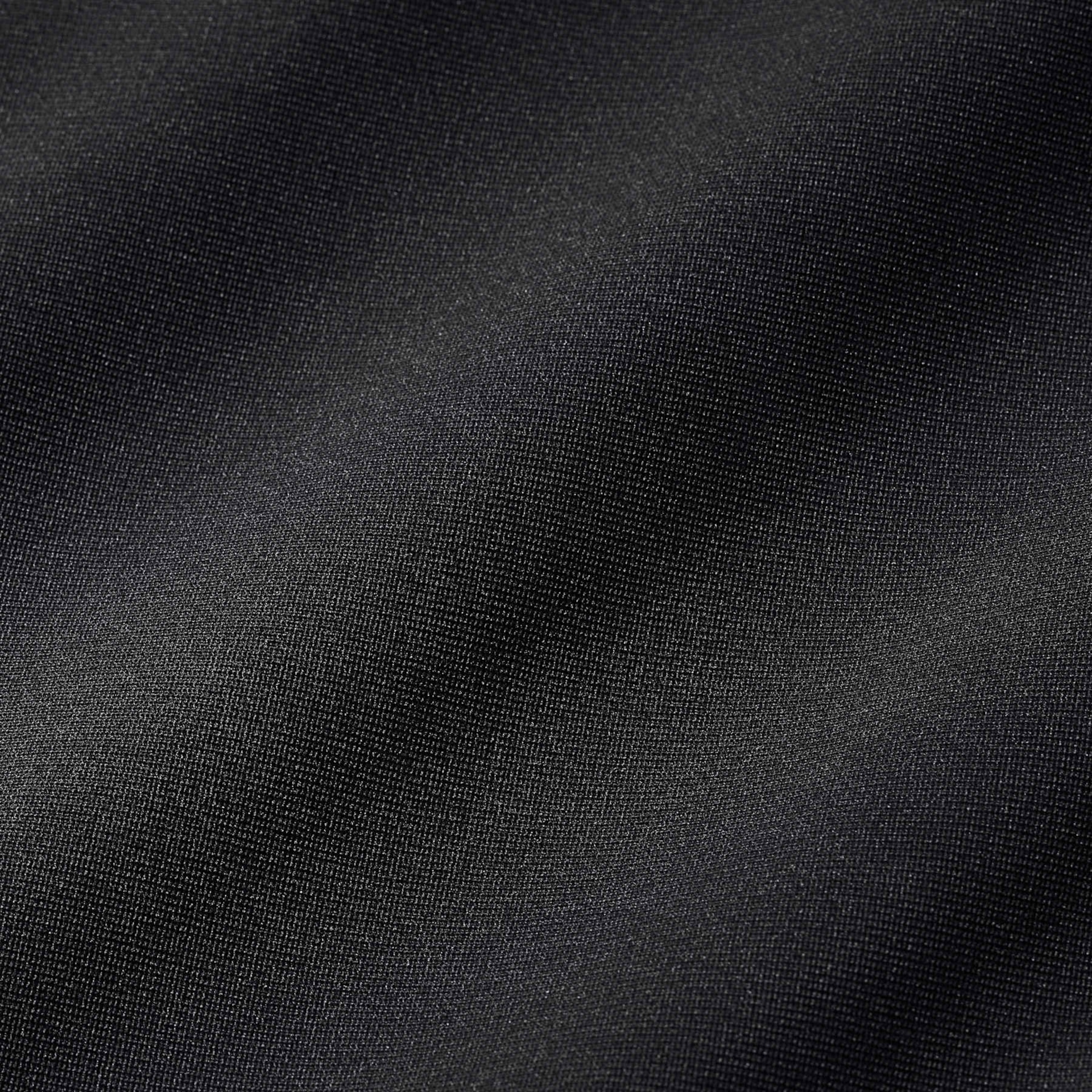 Calça Dri-FIT Nike 24.7 Barrel Feminina - Foto 7