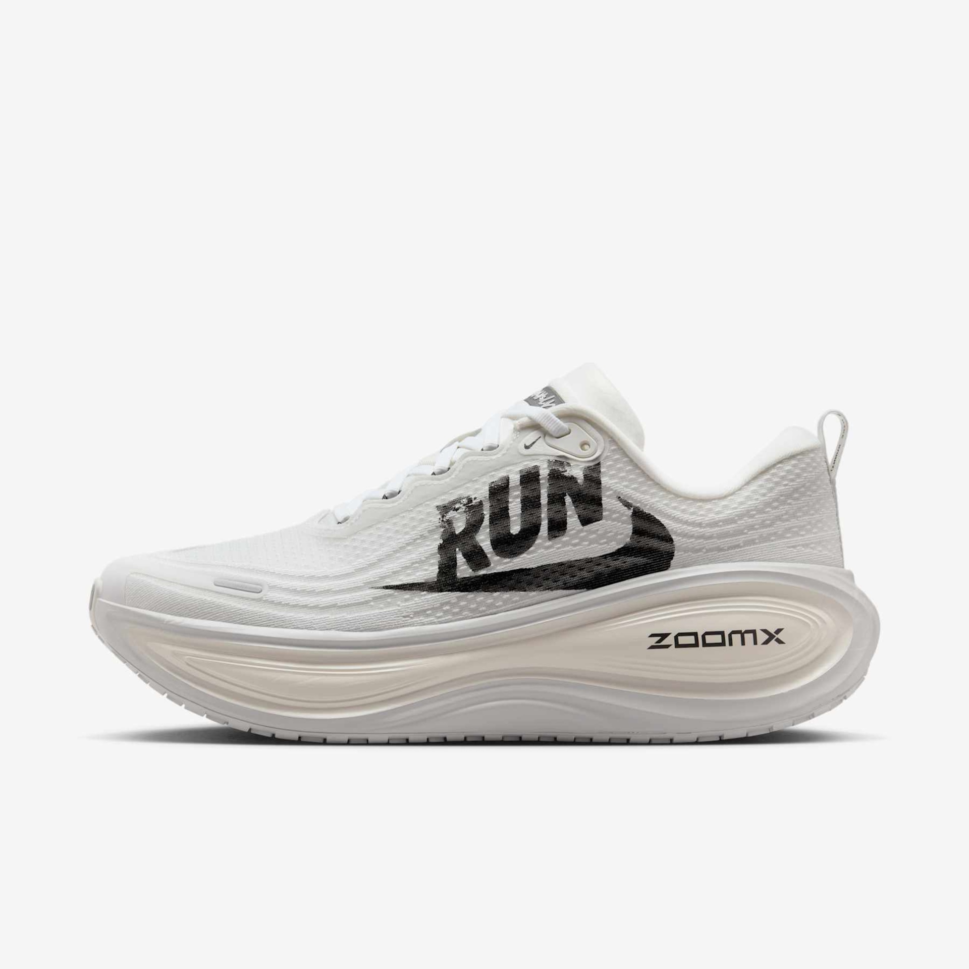 Imagem principal de Tênis Nike Vomero 18 Plus Masculino
