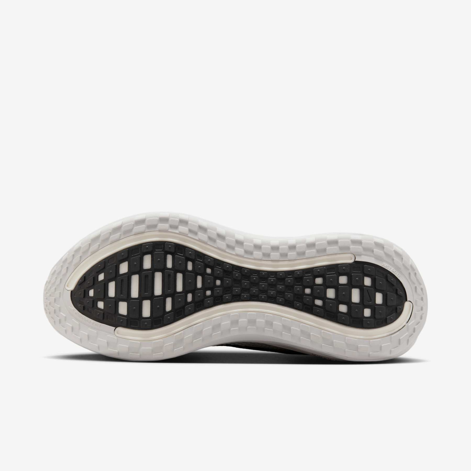 Tênis Nike Vomero 18 Plus Masculino - Foto 2