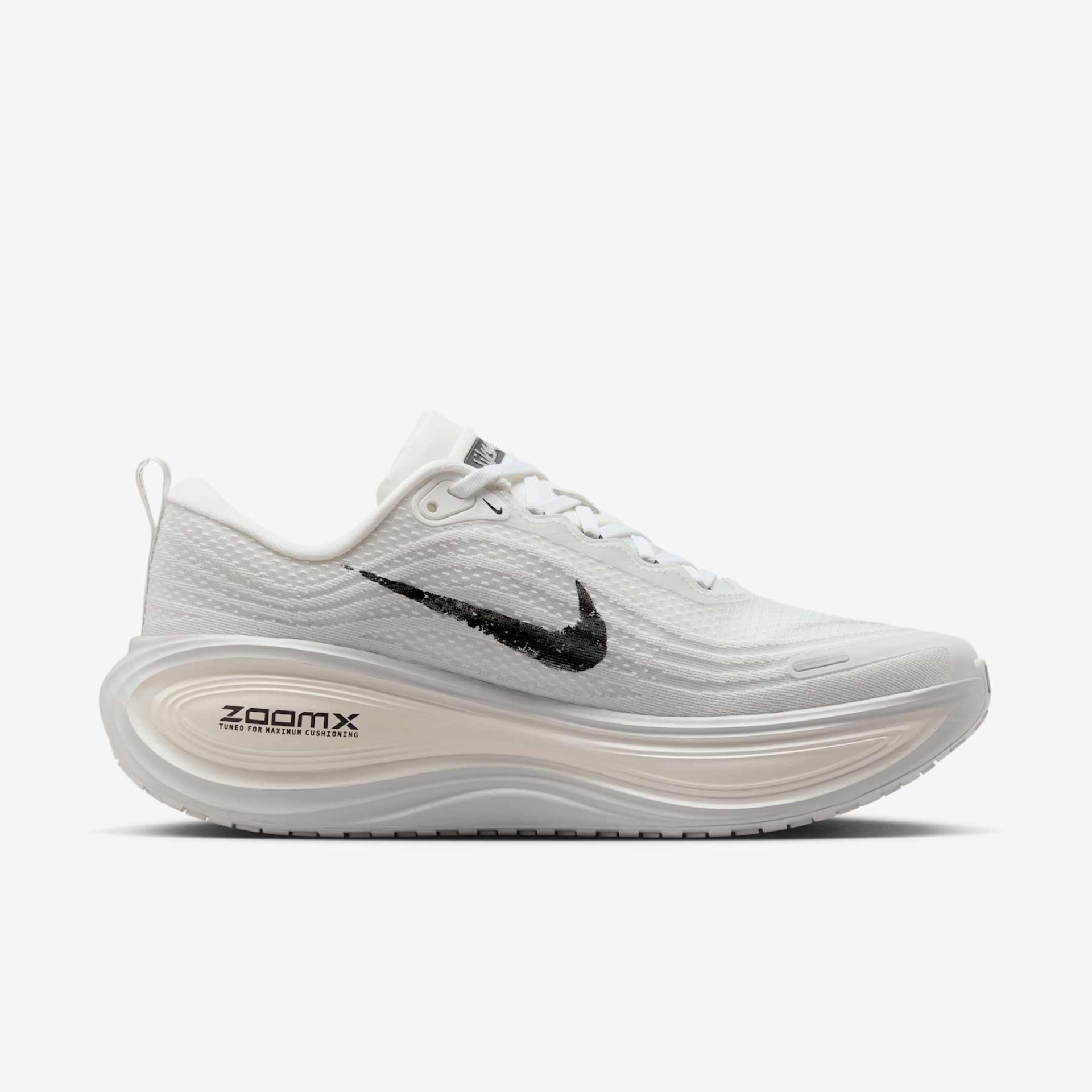 Tênis Nike Vomero 18 Plus Masculino - Foto 3