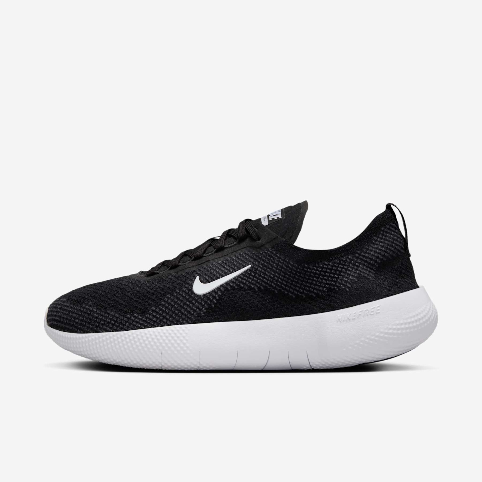 Corrida