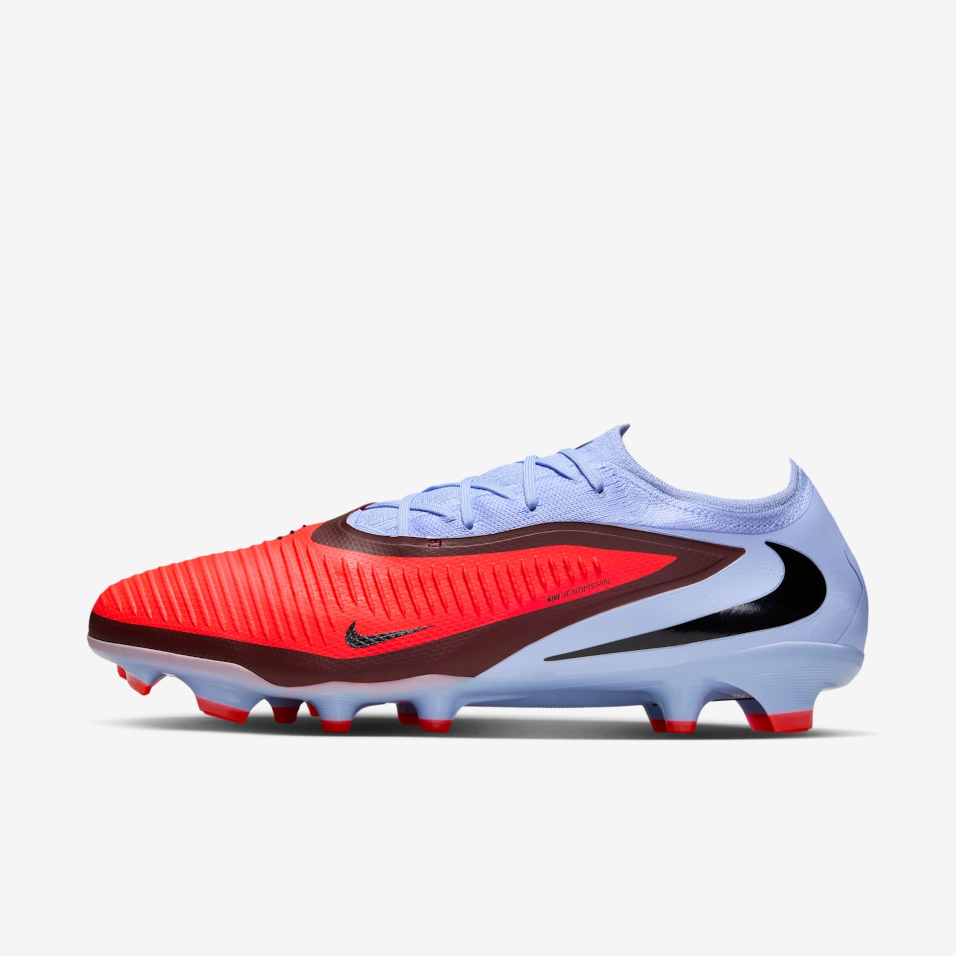 Imagem principal de Chuteira Campo Nike Phantom 6 Pro
