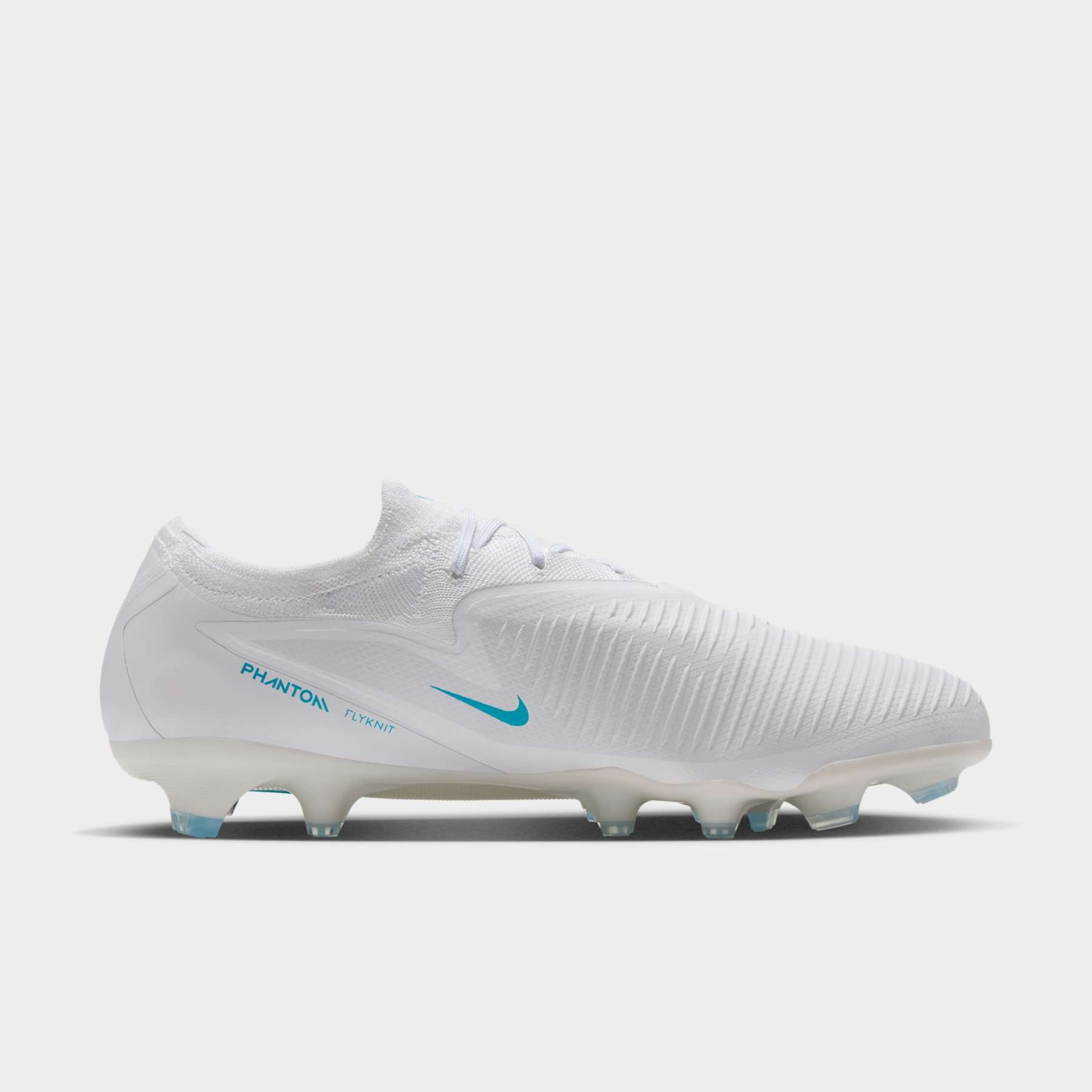 Chuteira Campo Nike Phantom 6 Pro Low - Foto 3