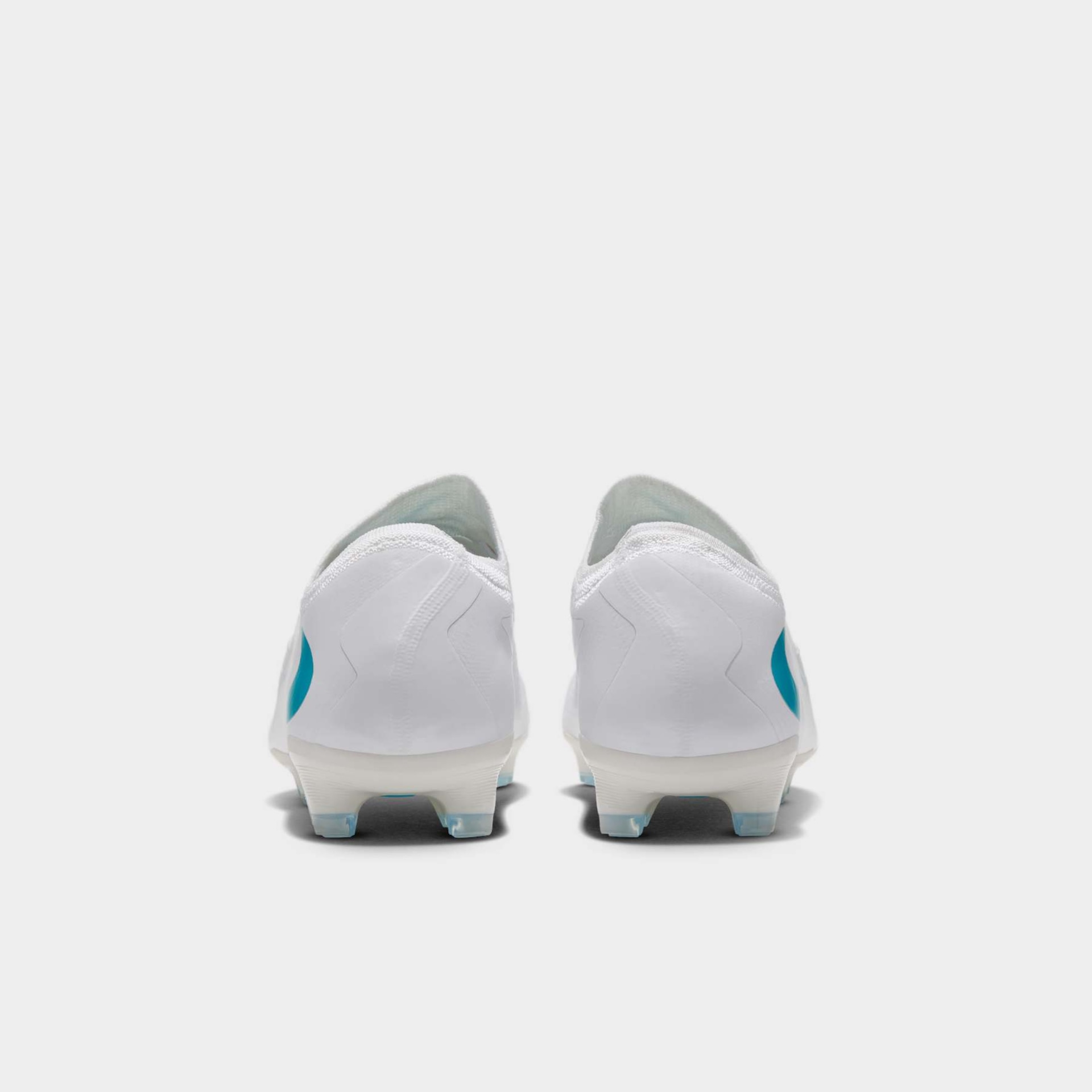 Chuteira Campo Nike Phantom 6 Pro Low - Foto 6