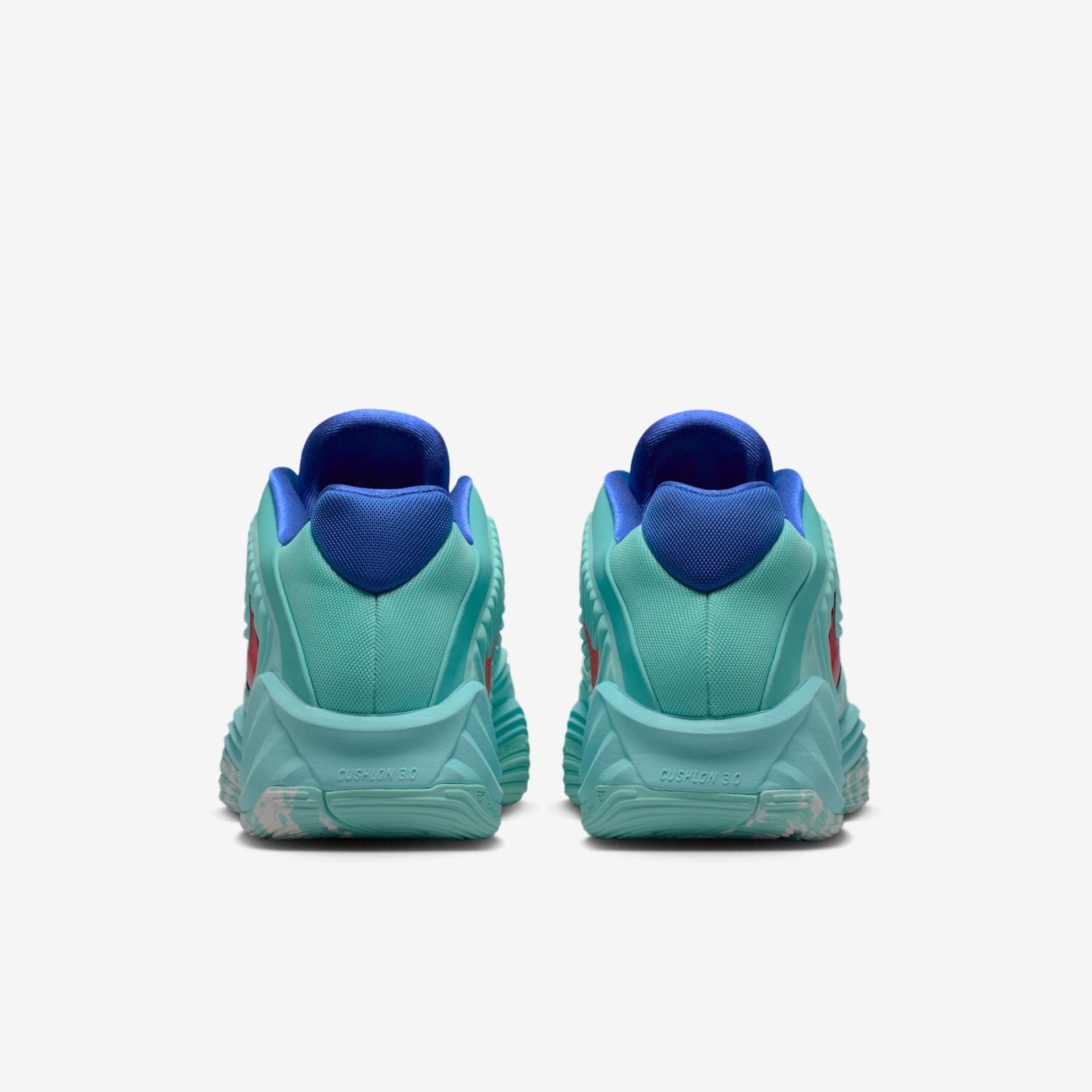 Tênis Nike Zoom Freak 7 Masculino - Foto 6