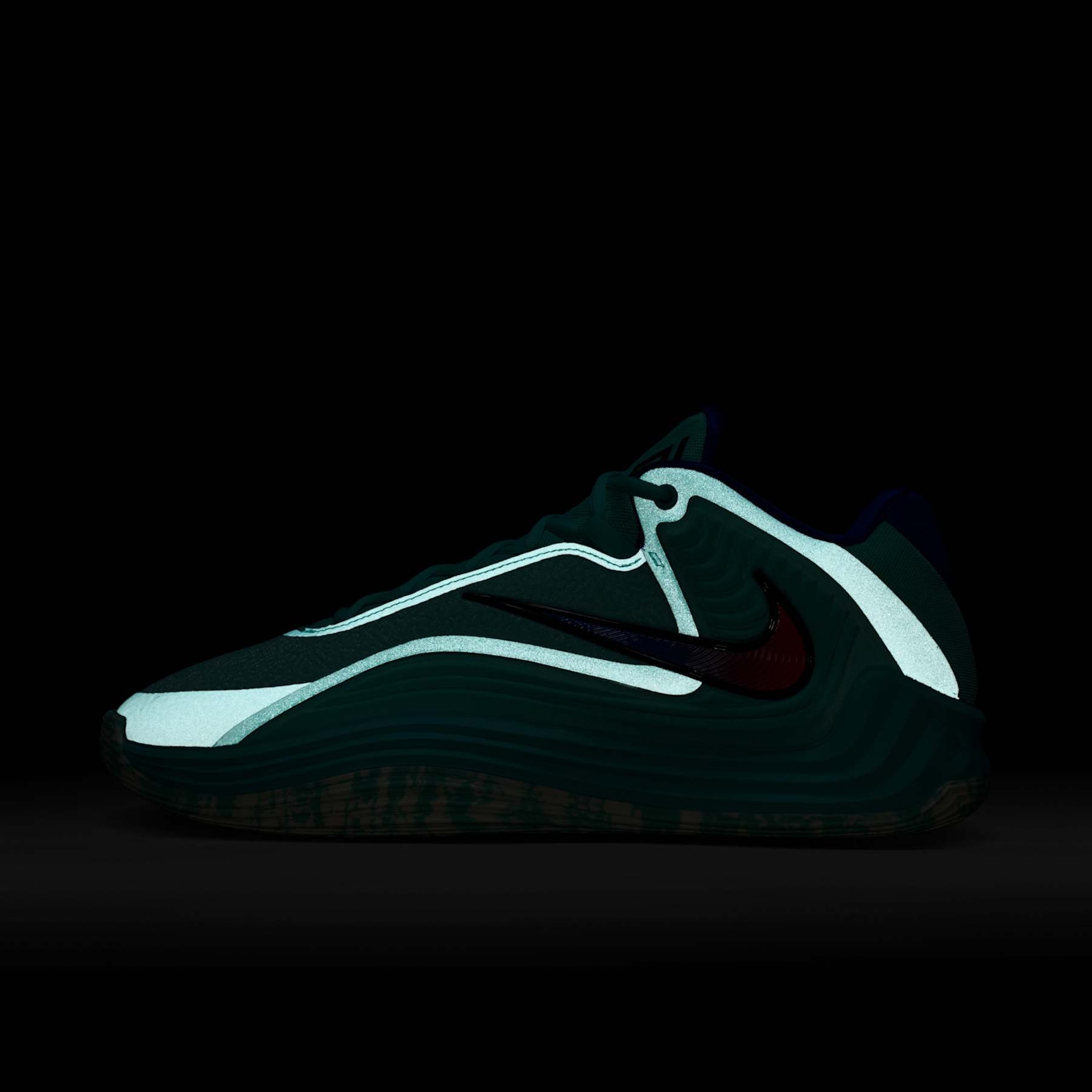 Tênis Nike Zoom Freak 7 Masculino - Foto 9