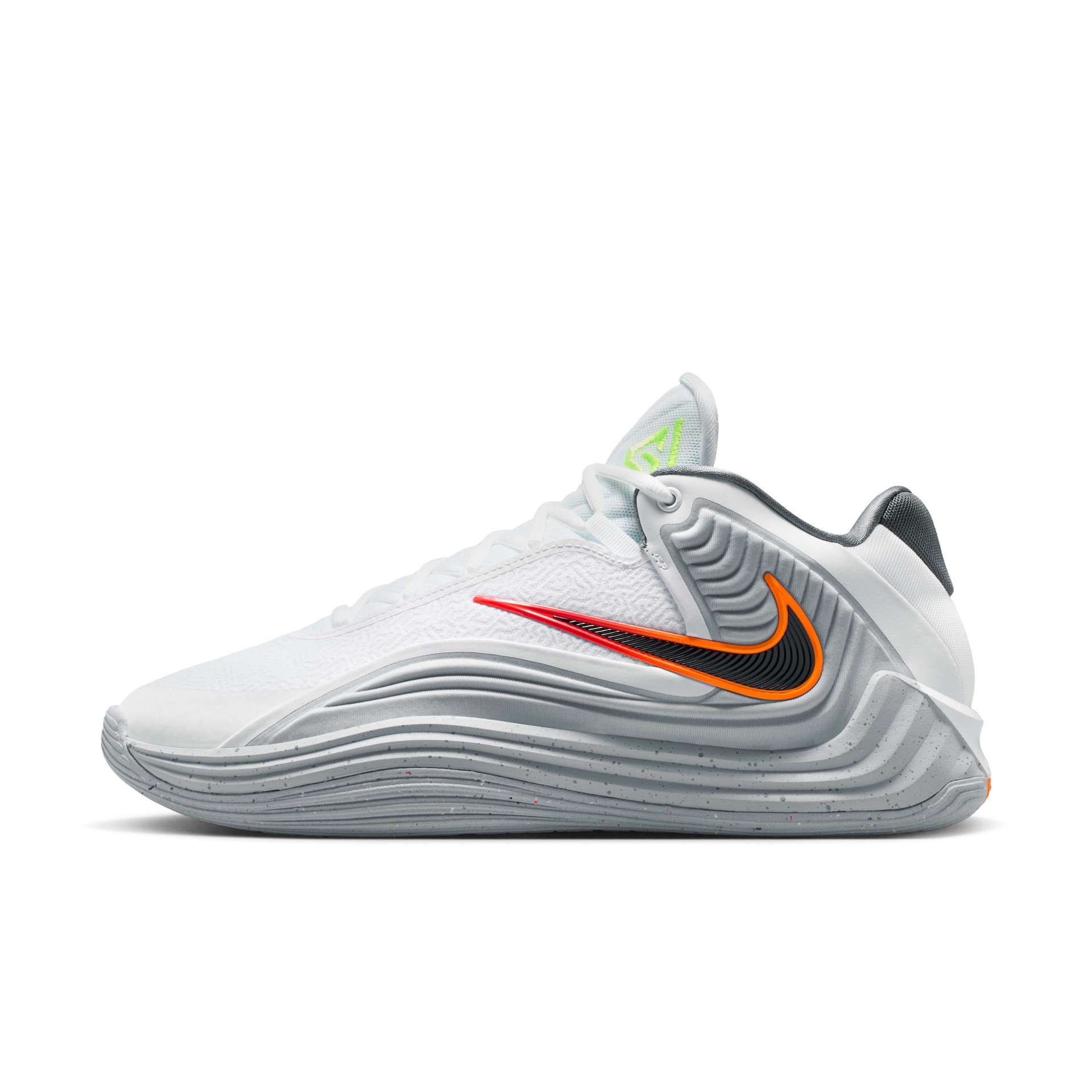 Tênis Nike Zoom Freak 7 Masculino - Foto 1