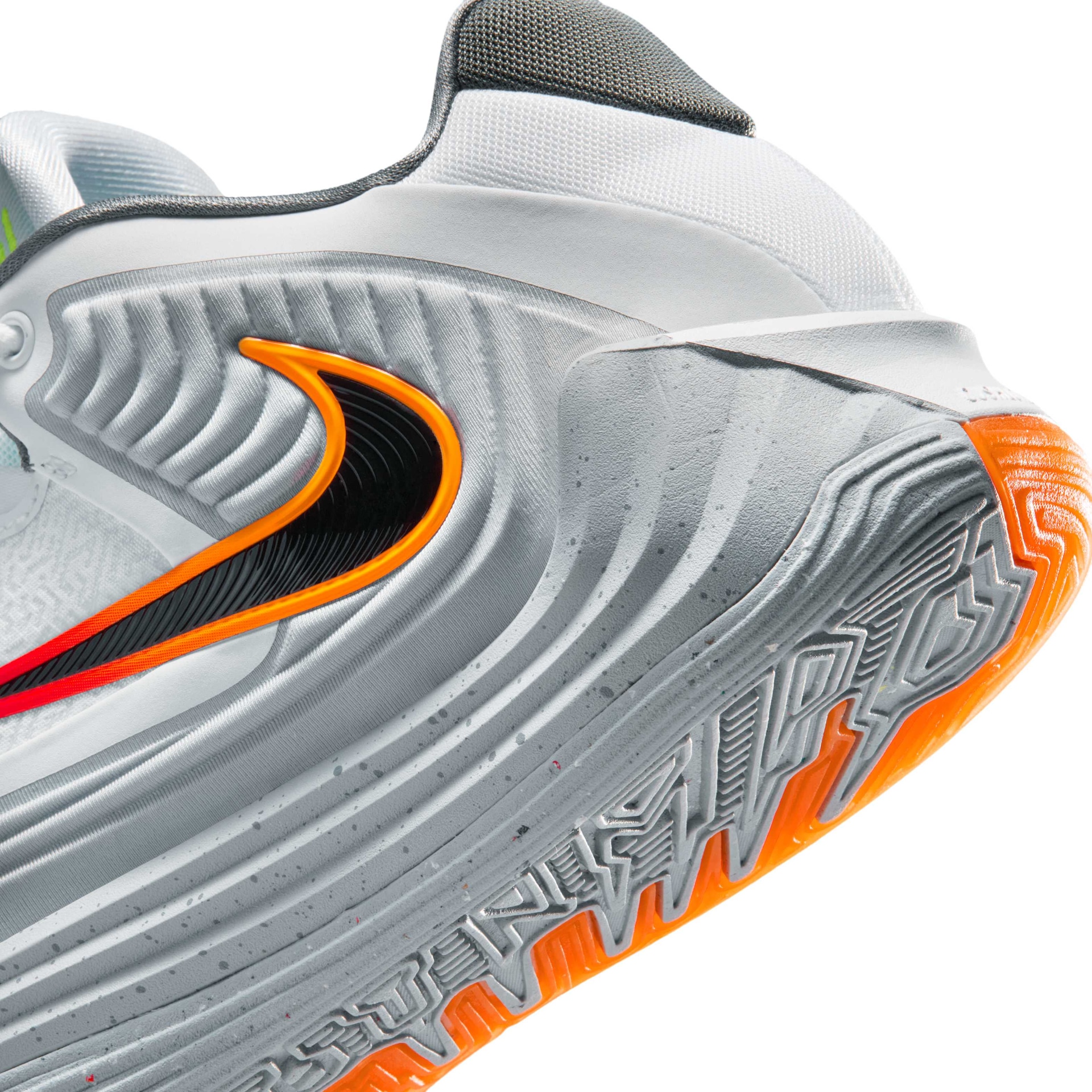 Tênis Nike Zoom Freak 7 Masculino - Foto 8