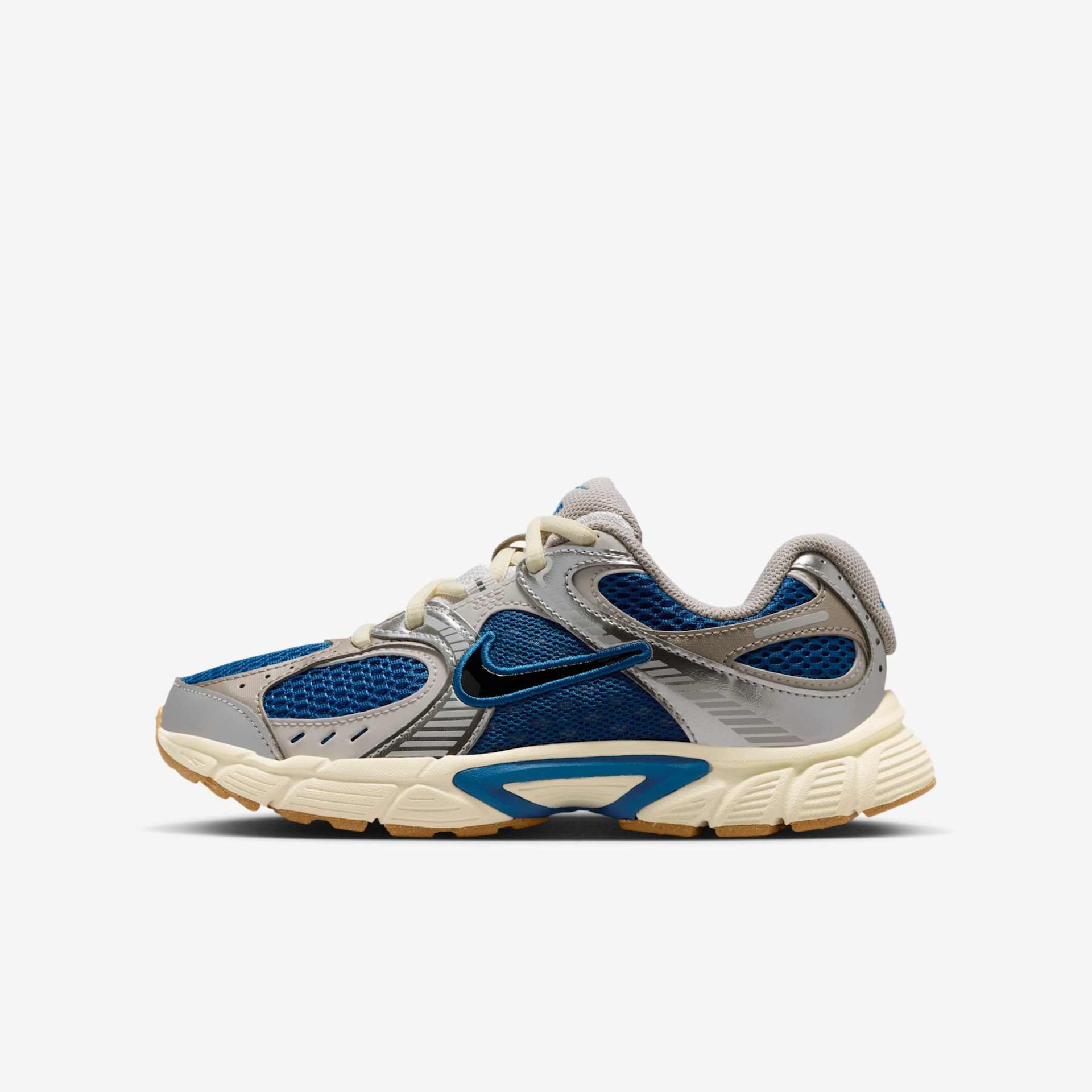 Imagem principal de Tênis Nike V5 Runner Infantil