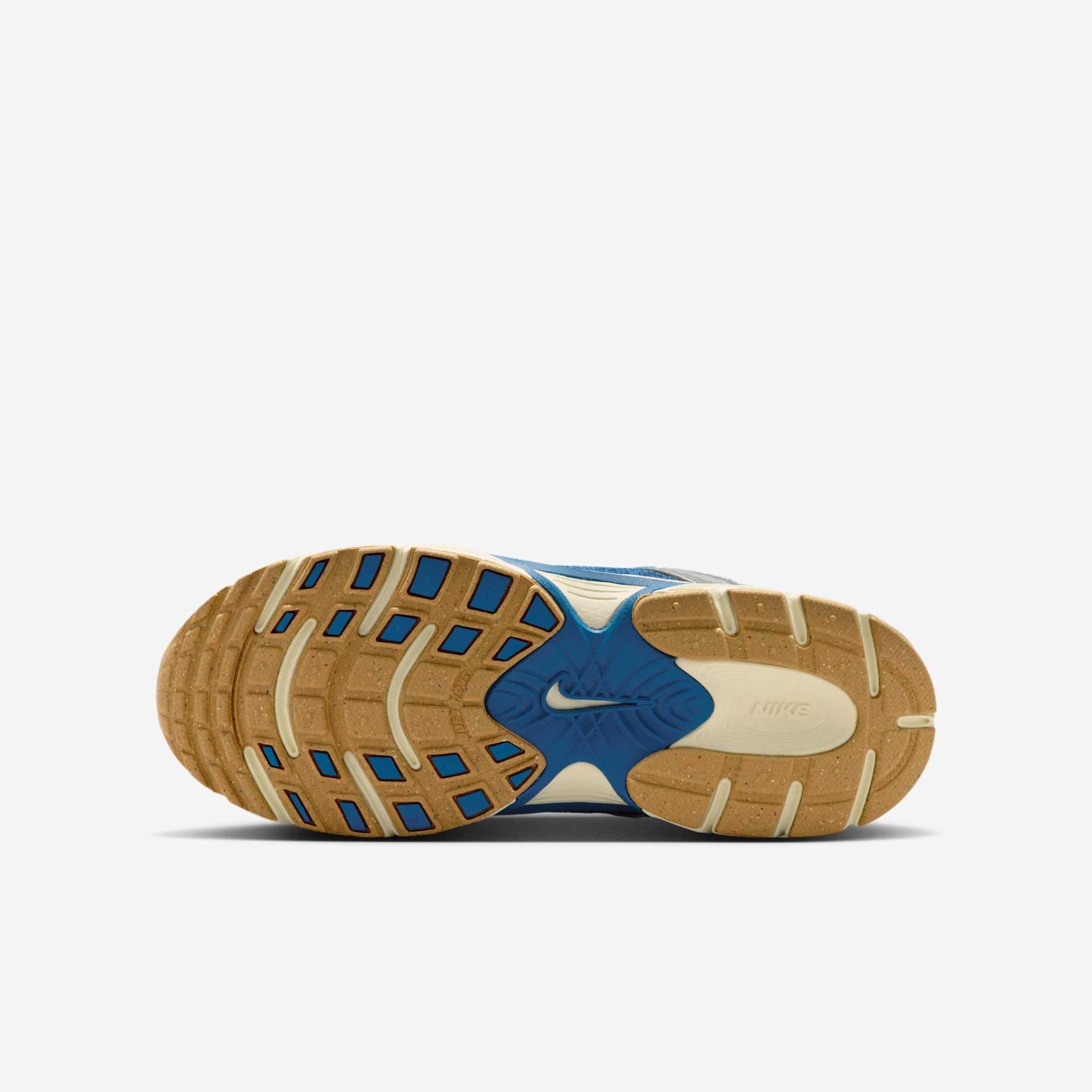 Tênis Nike V5 Runner Infantil - Foto 2
