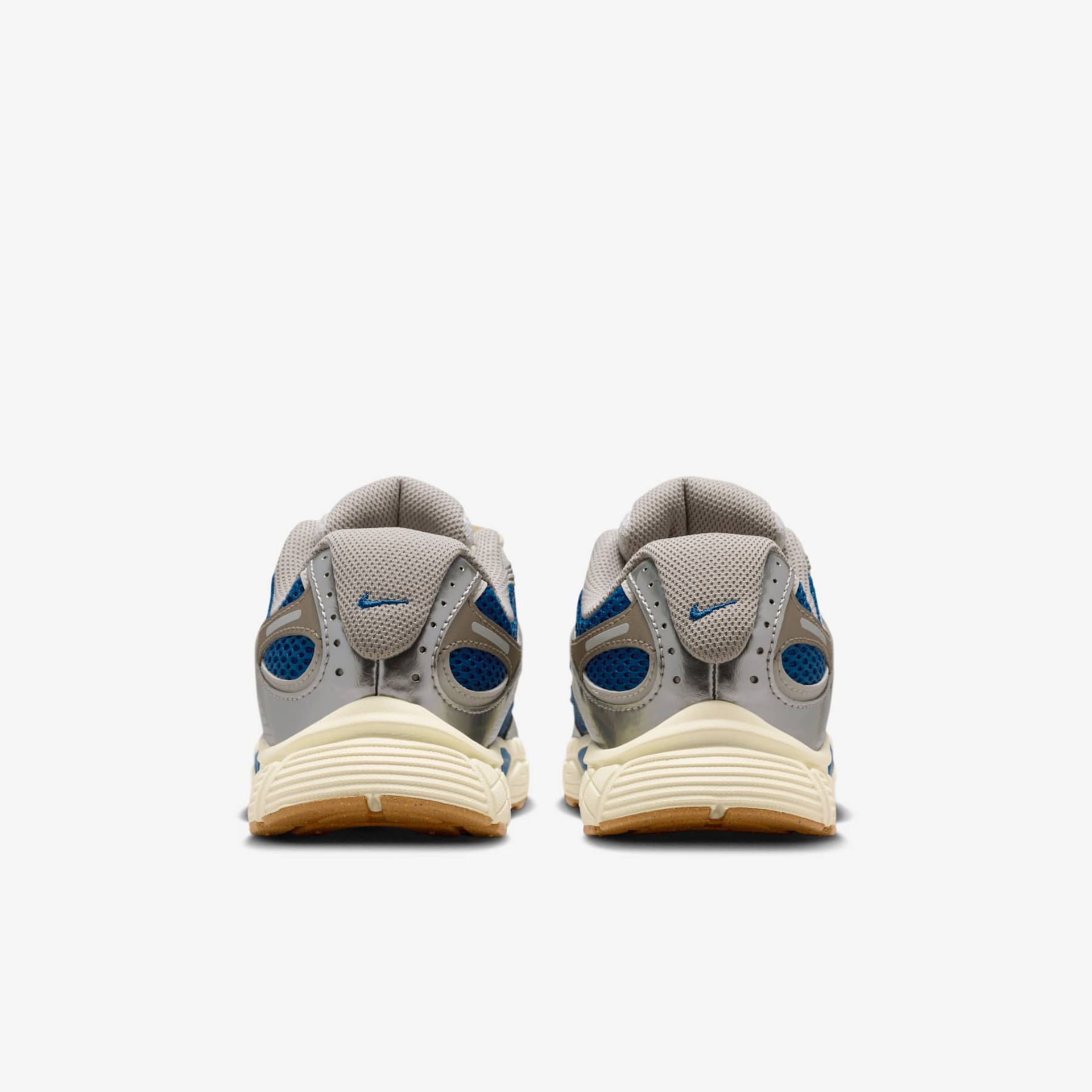 Tênis Nike V5 Runner Infantil - Foto 6