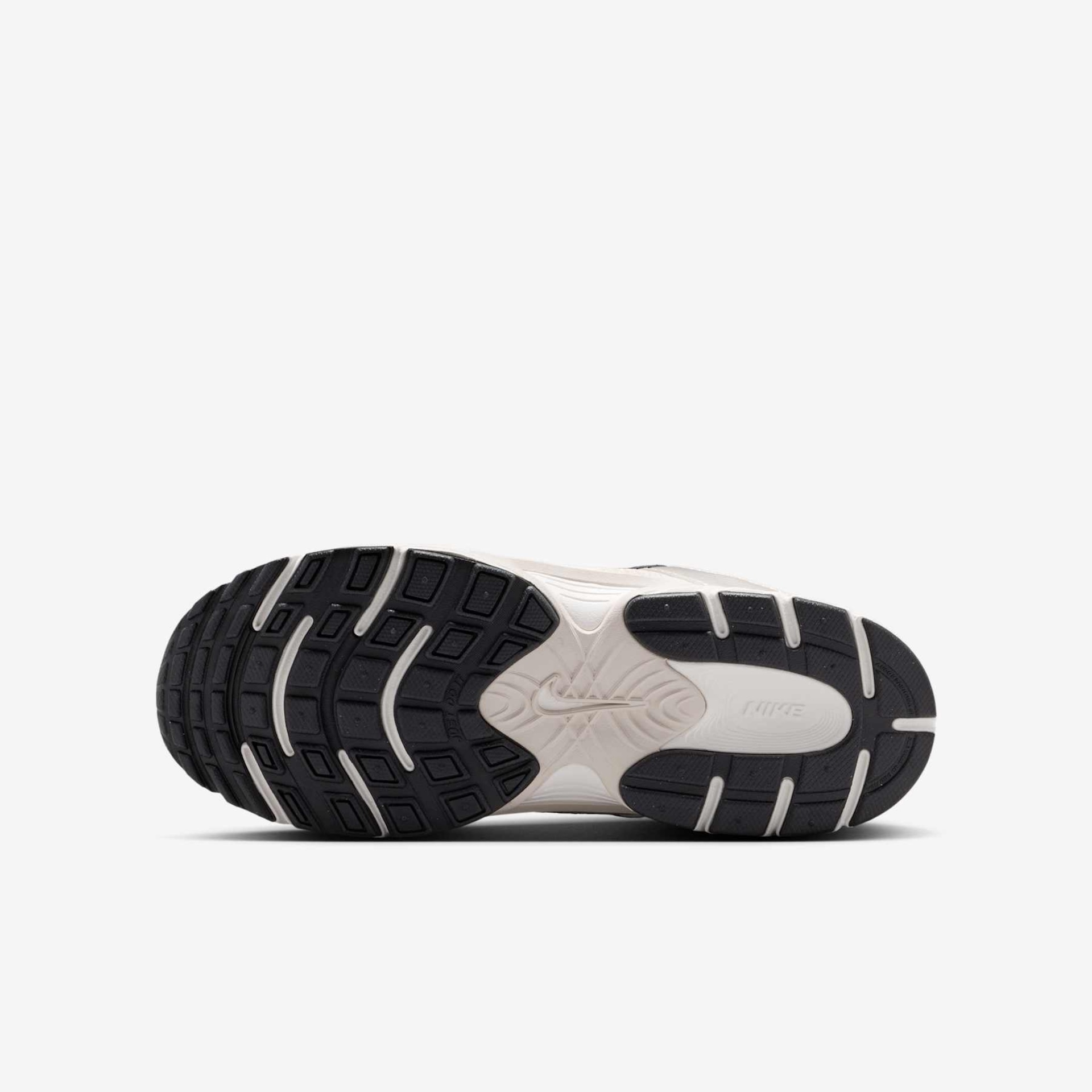 Tênis Nike V5 Runner Infantil - Foto 2
