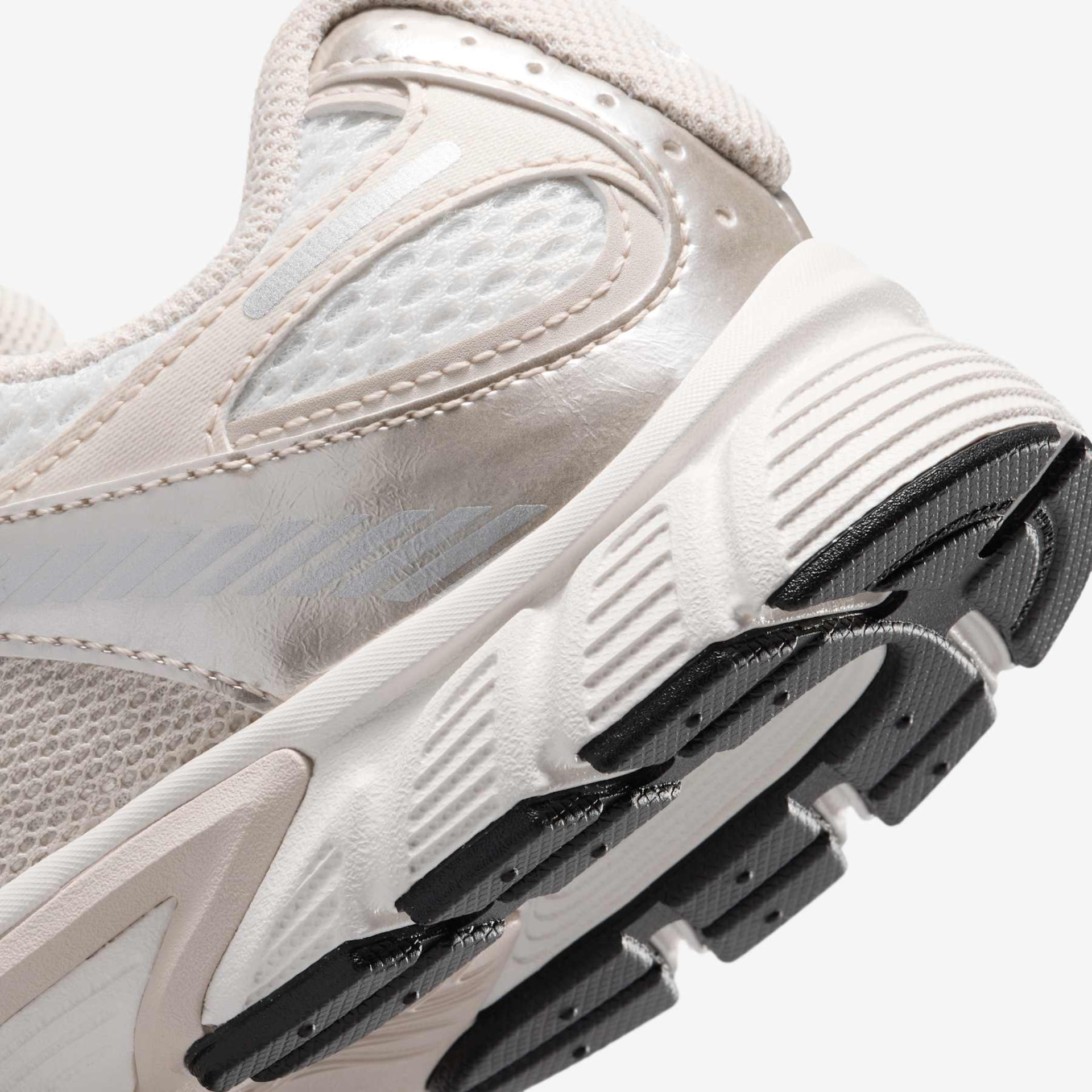 Tênis Nike V5 Runner Infantil - Foto 8