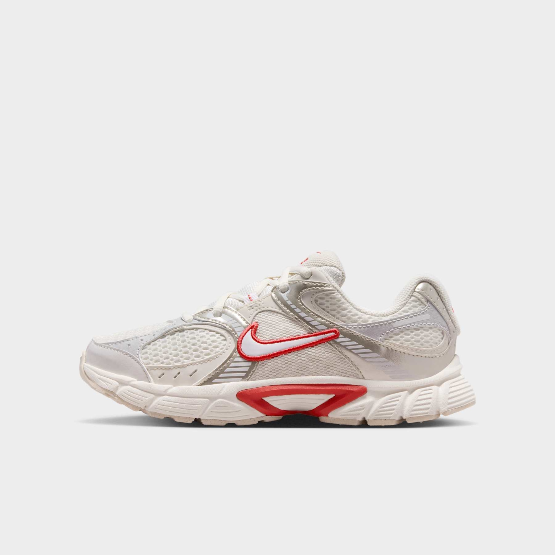 Imagem principal de Tênis Nike V5 Runner Infantil