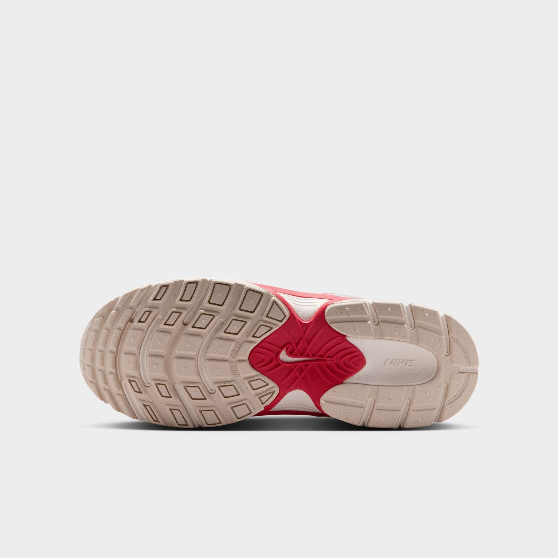 Tênis Nike V5 Runner Infantil - Foto 2