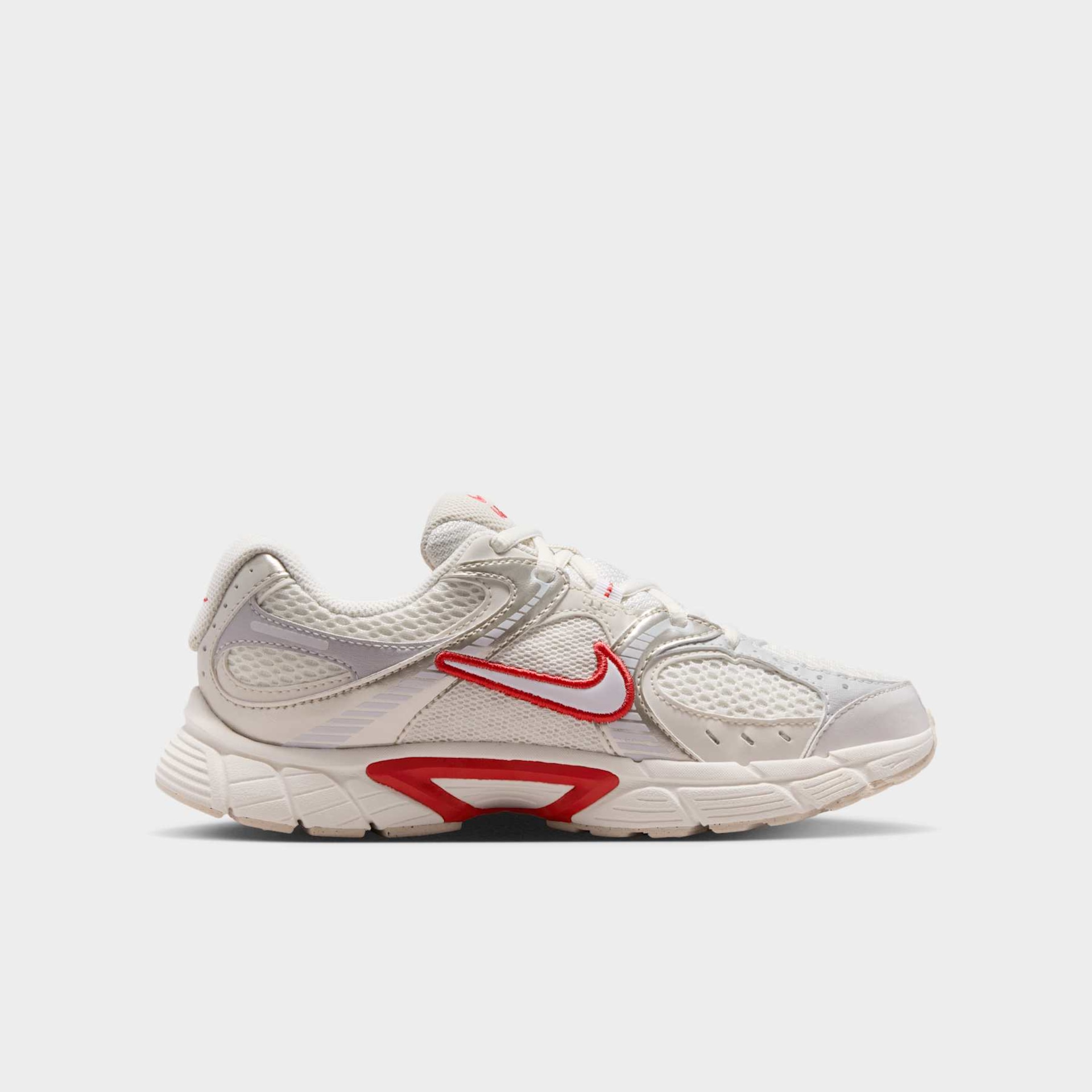 Tênis Nike V5 Runner Infantil - Foto 3