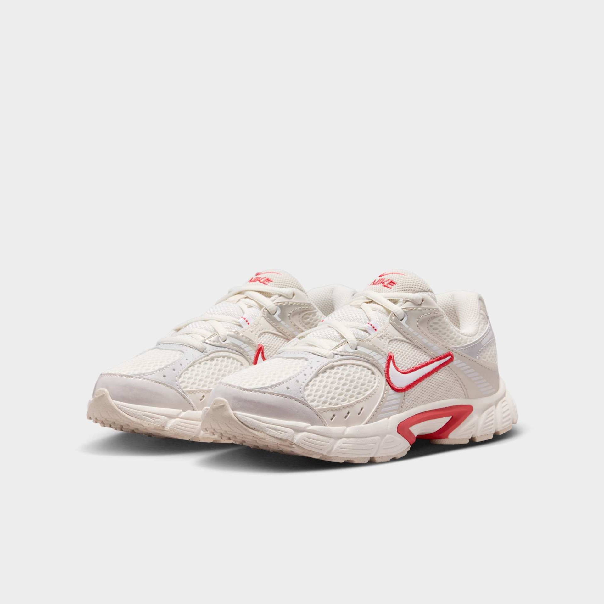 Tênis Nike V5 Runner Infantil - Foto 5
