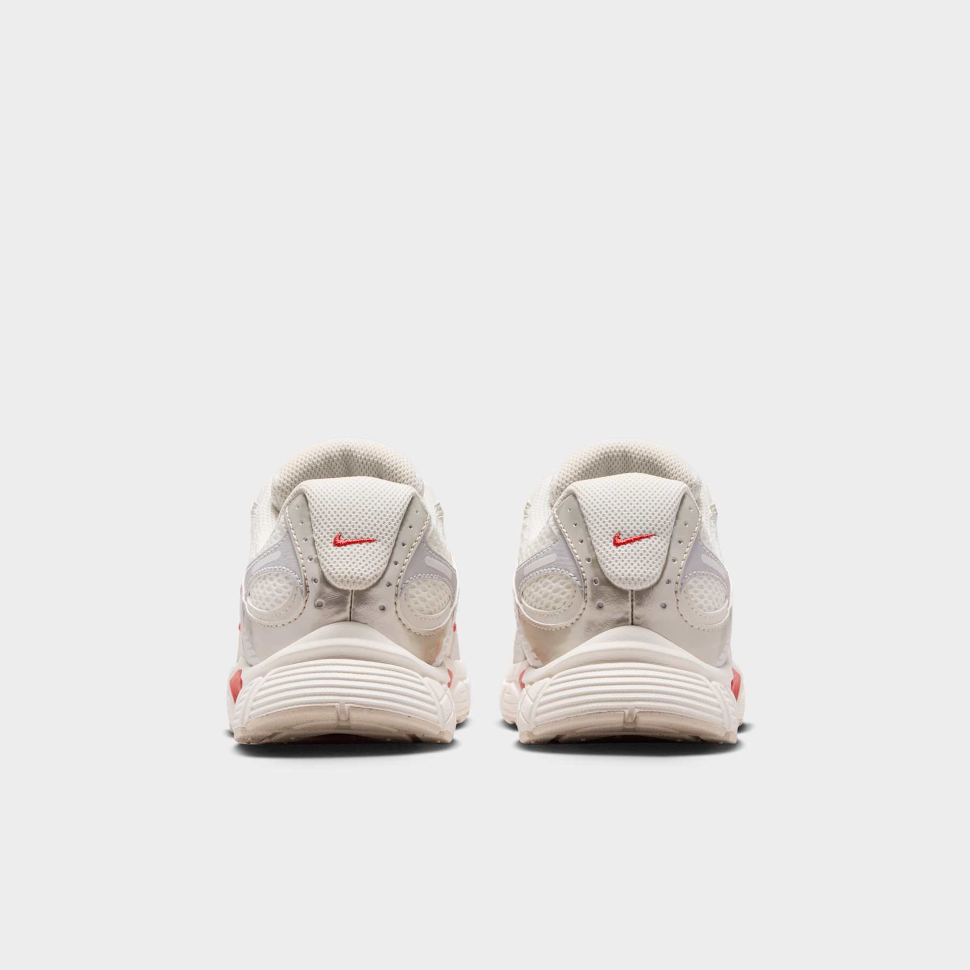 Tênis Nike V5 Runner Infantil - Foto 6