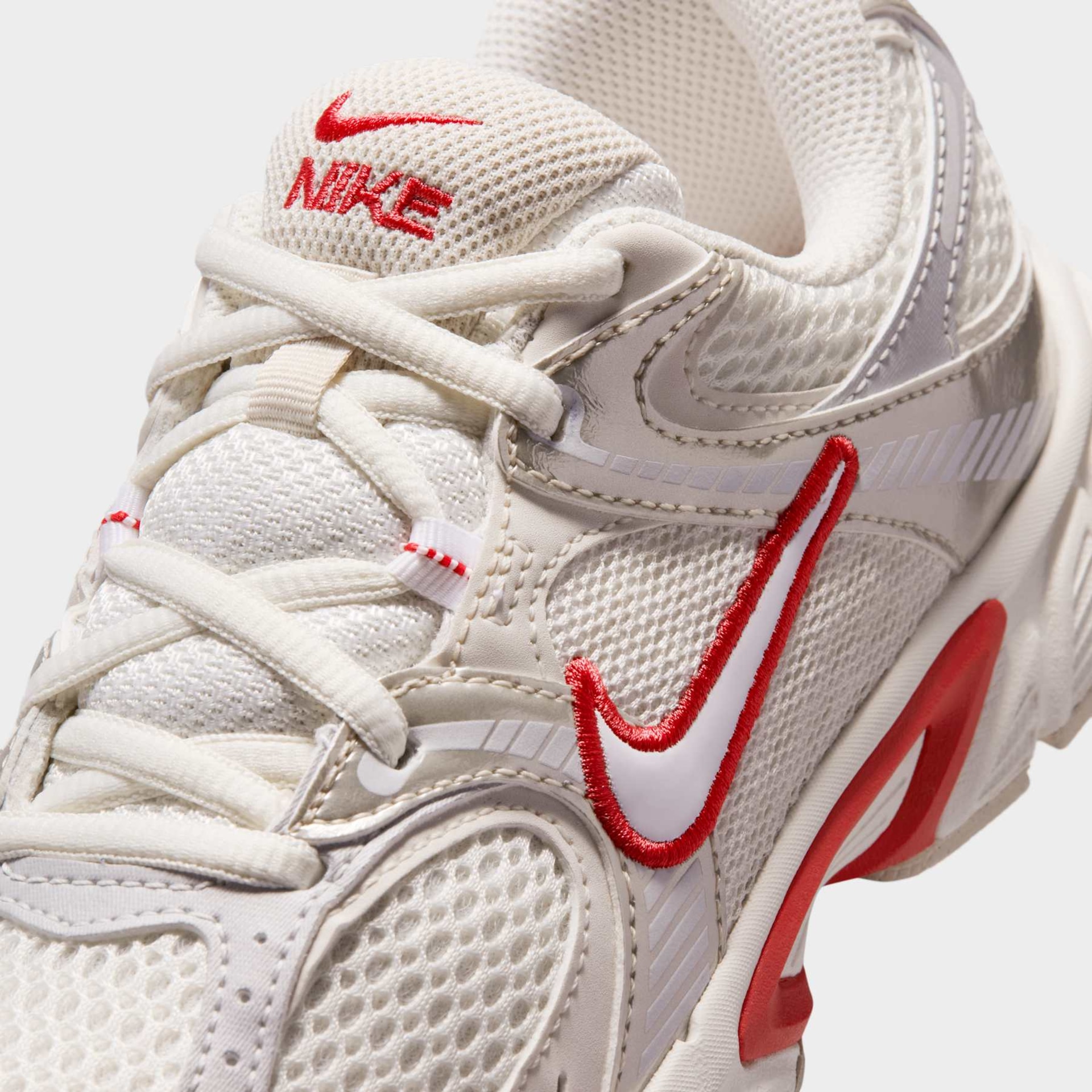 Tênis Nike V5 Runner Infantil - Foto 7
