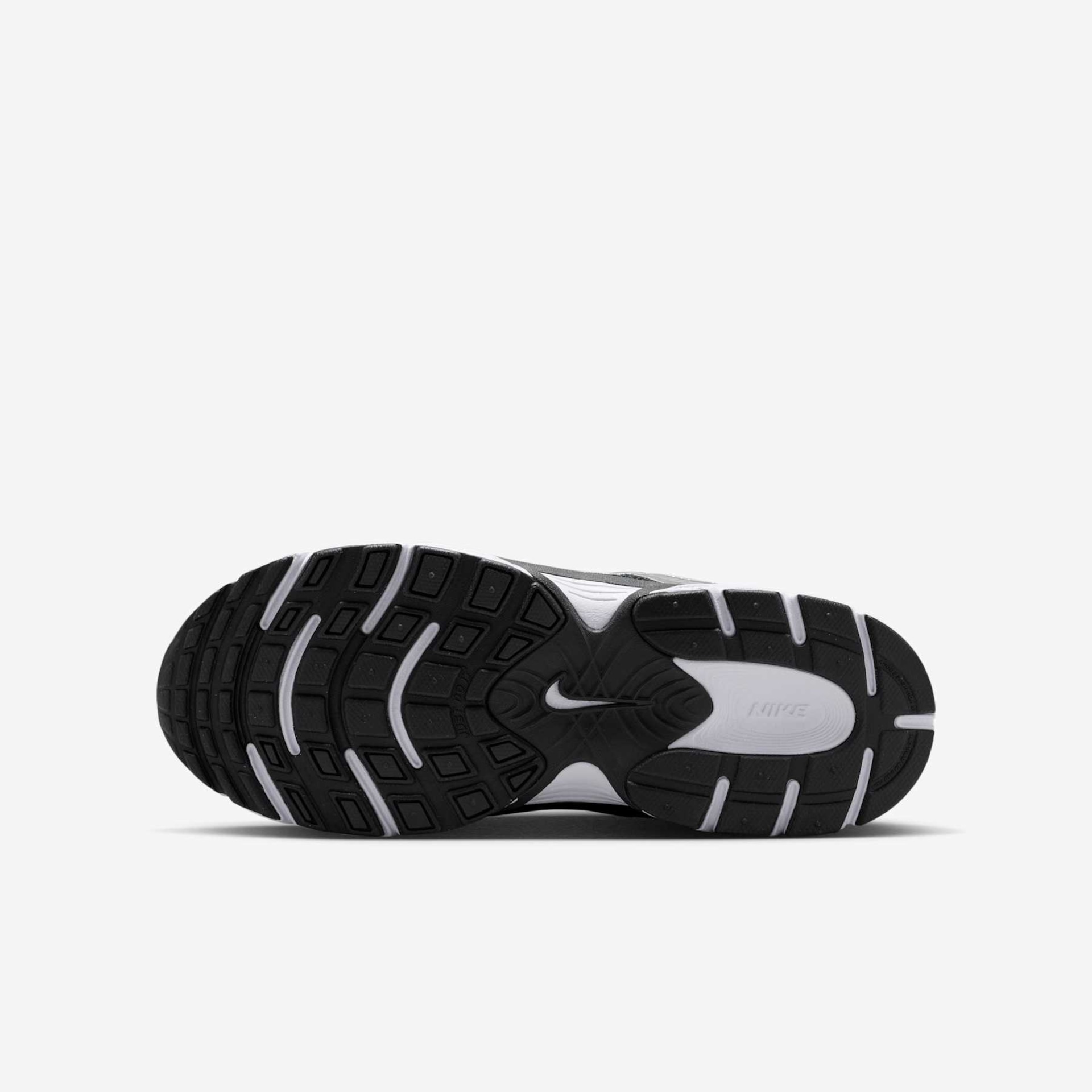 Tênis Nike V5 Runner Infantil - Foto 2