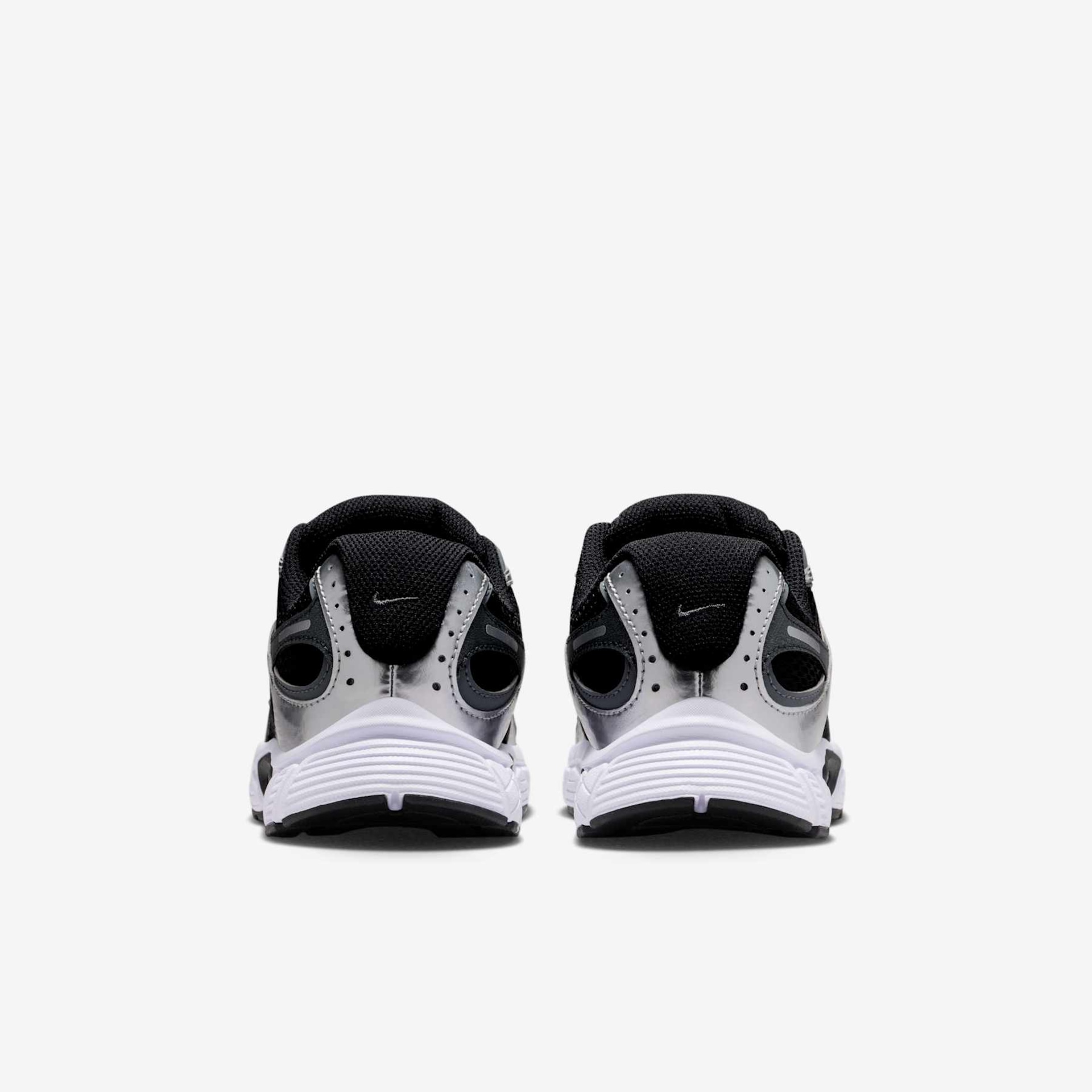 Tênis Nike V5 Runner Infantil - Foto 6