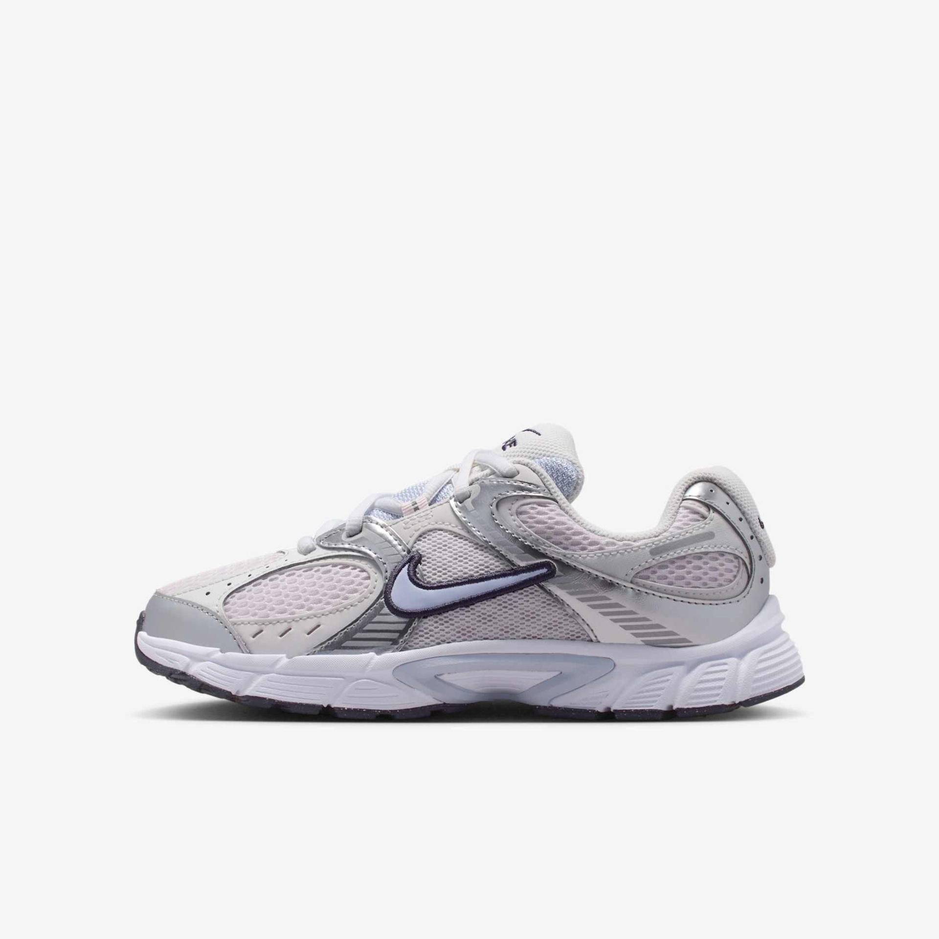 Tênis Nike V5 Runner Infantil - Foto 1