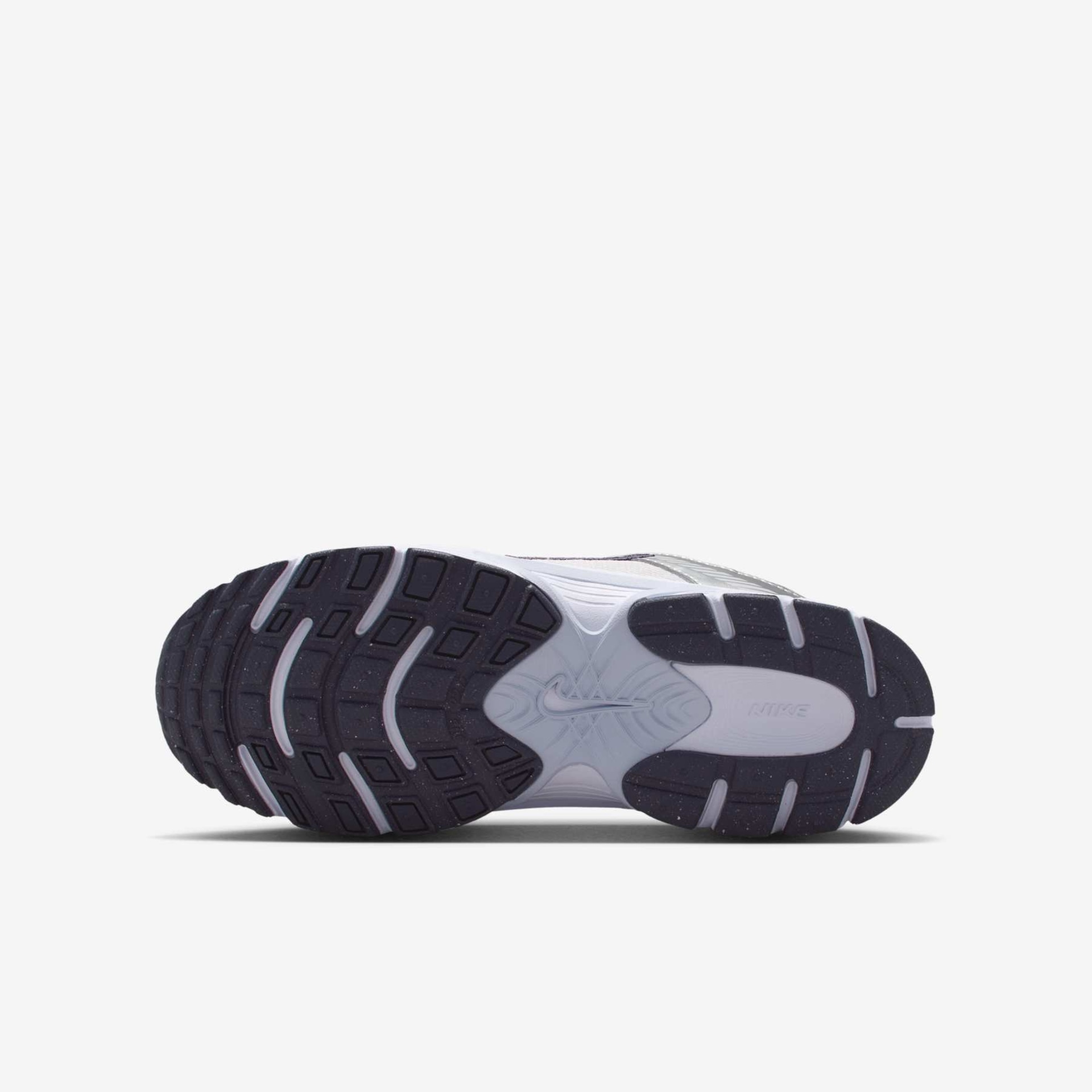 Tênis Nike V5 Runner Infantil - Foto 2