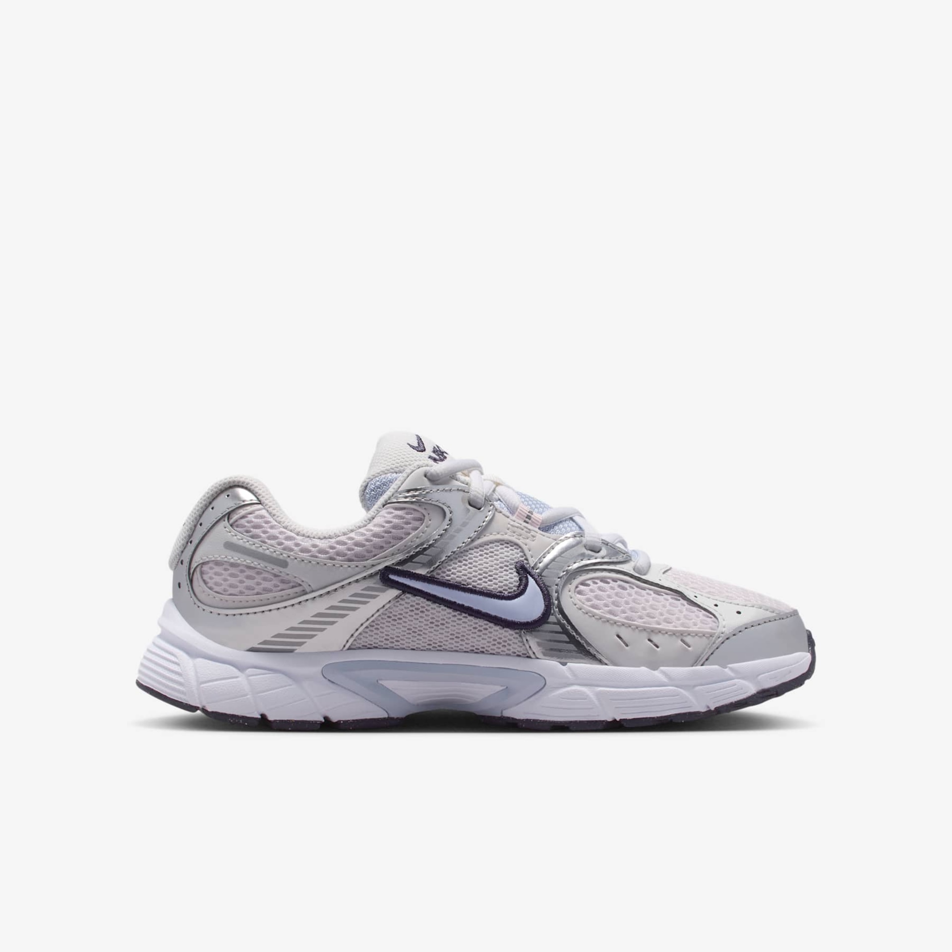 Tênis Nike V5 Runner Infantil - Foto 3