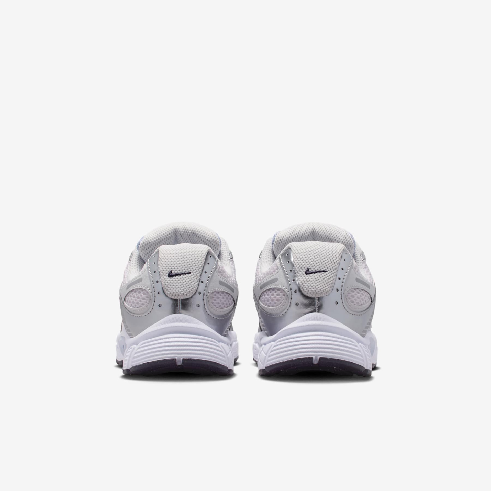 Tênis Nike V5 Runner Infantil - Foto 6