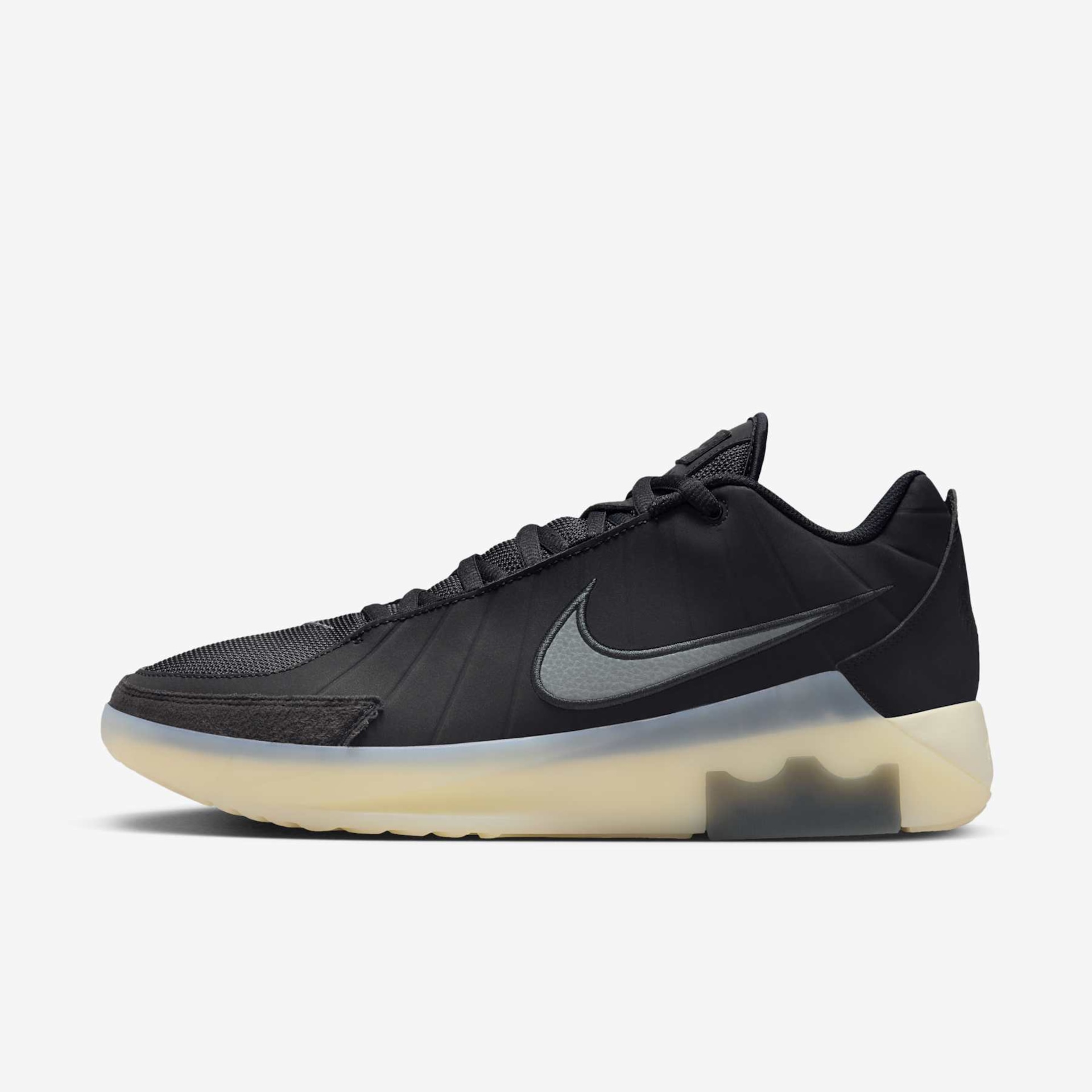 Imagem principal de Tênis Nike LeBron Witness IX Masculino
