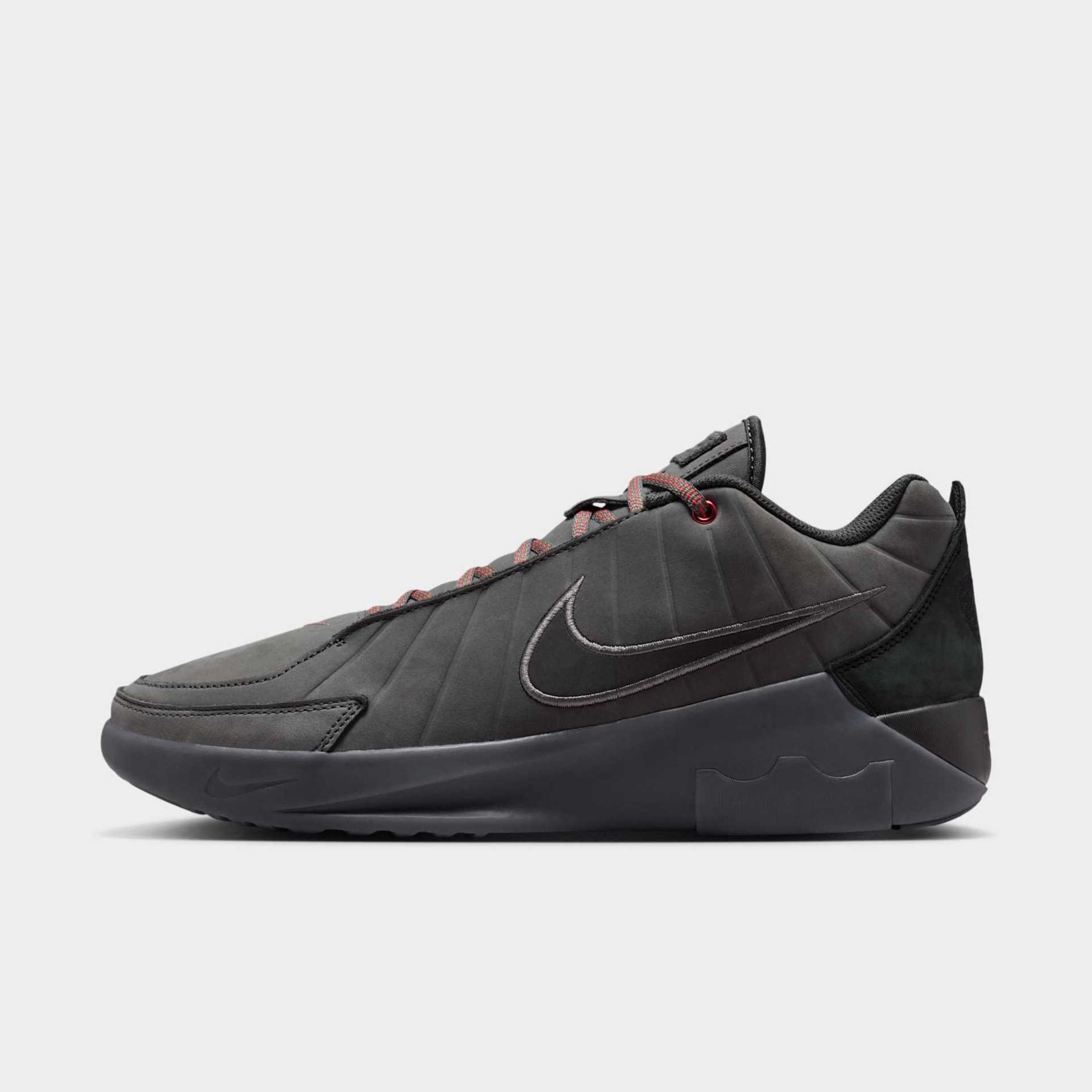Tênis Nike LeBron Witness IX Masculino - Foto 1