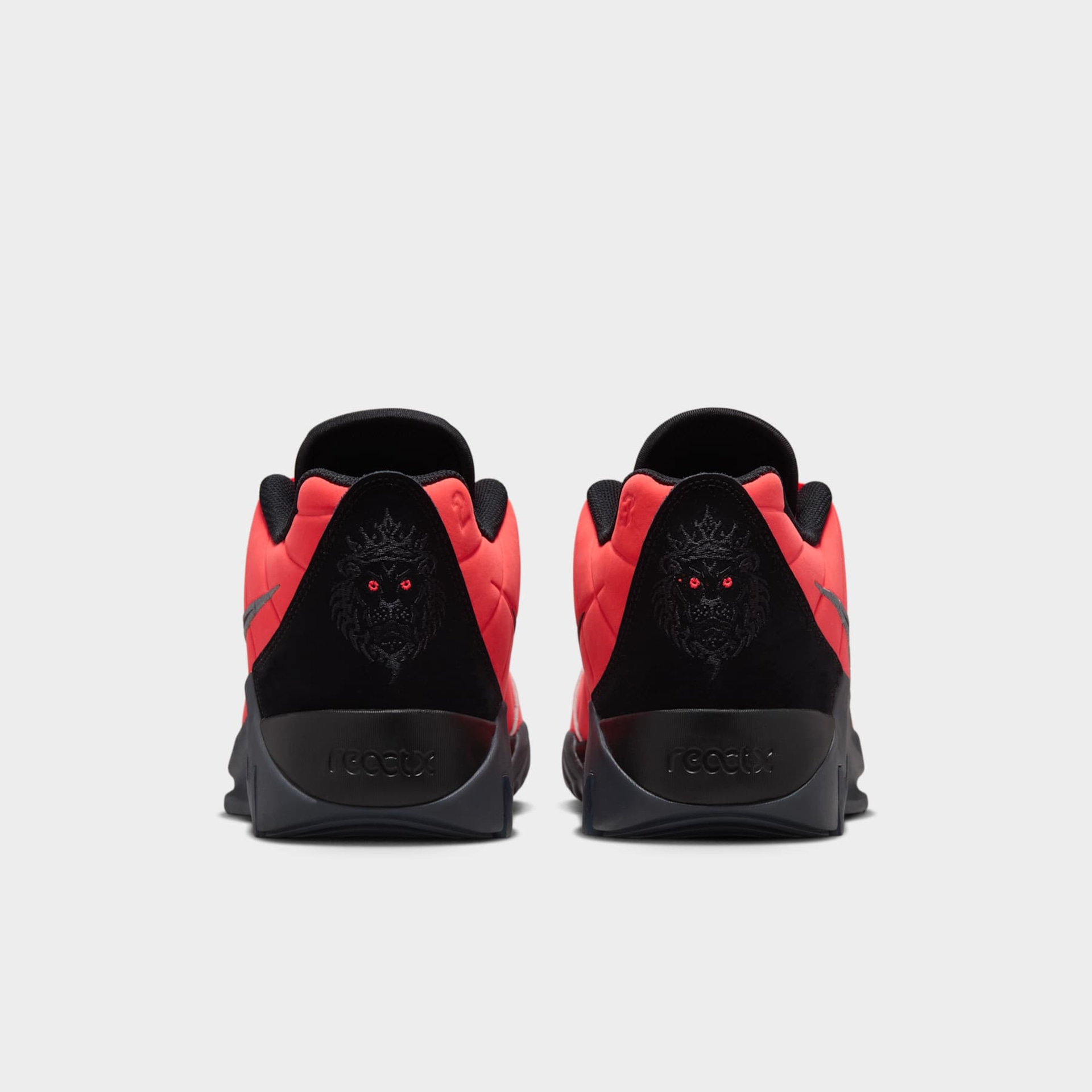 Tênis Nike LeBron Witness IX Masculino - Foto 6