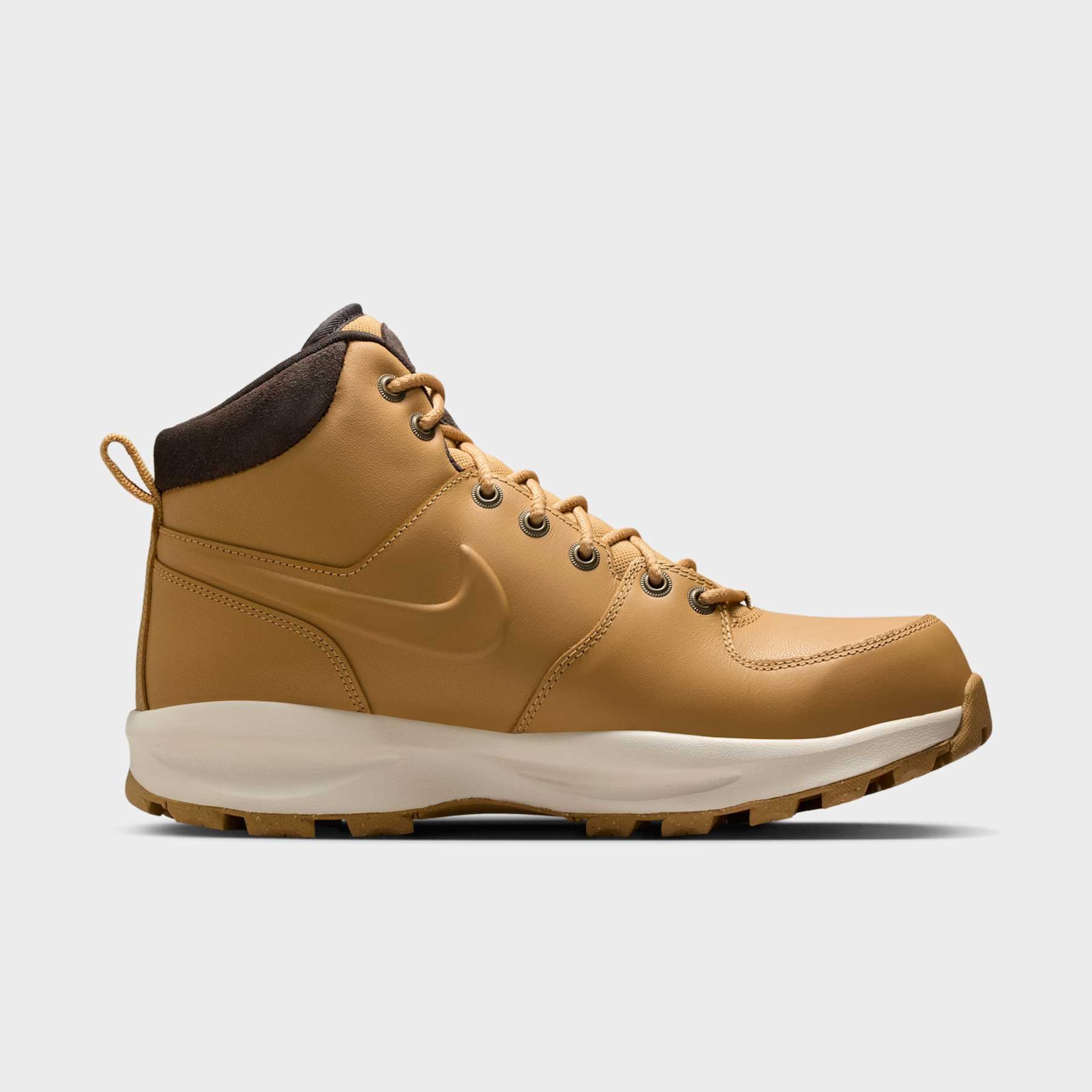 Nike Manoa Masculino - Foto 3