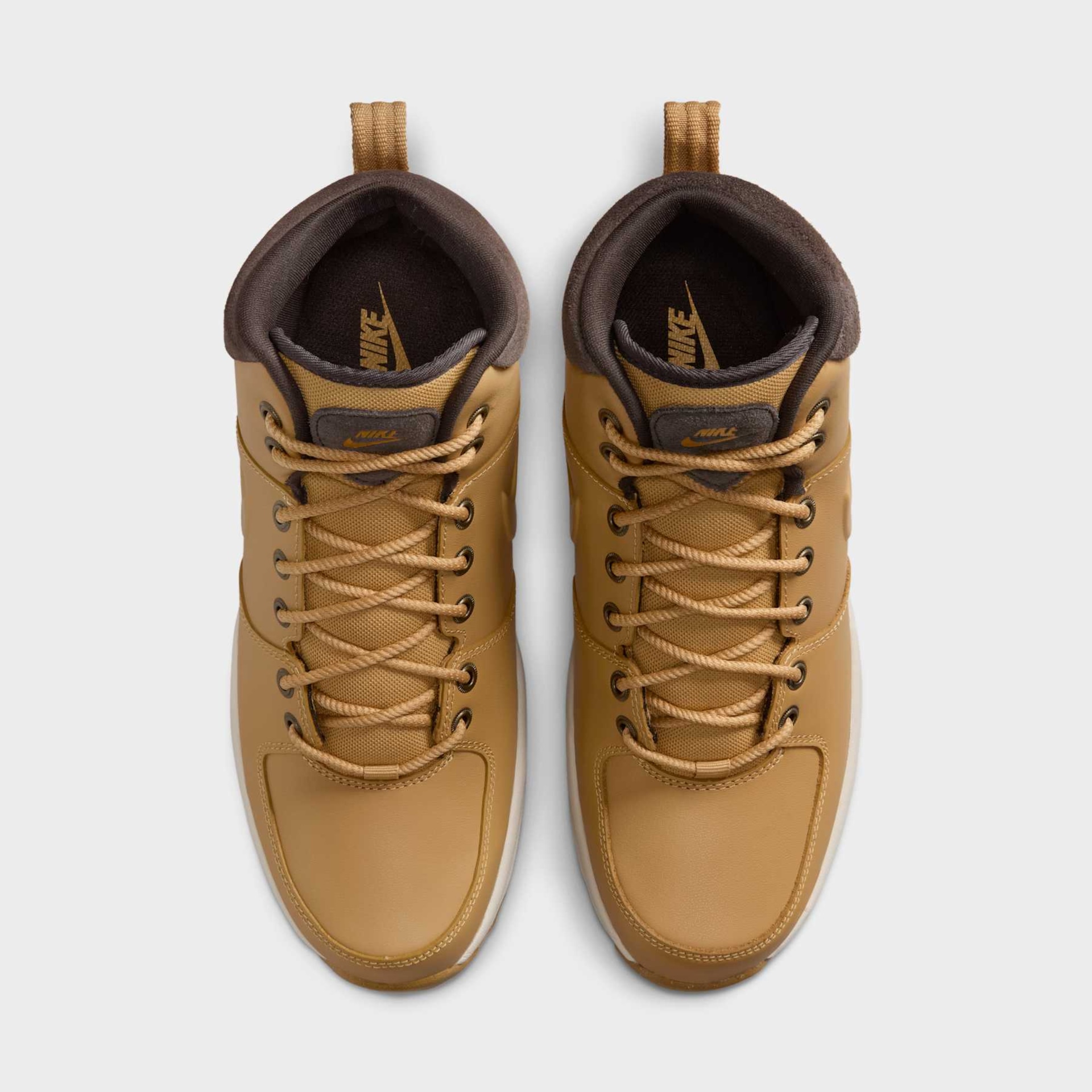 Nike Manoa Masculino - Foto 4
