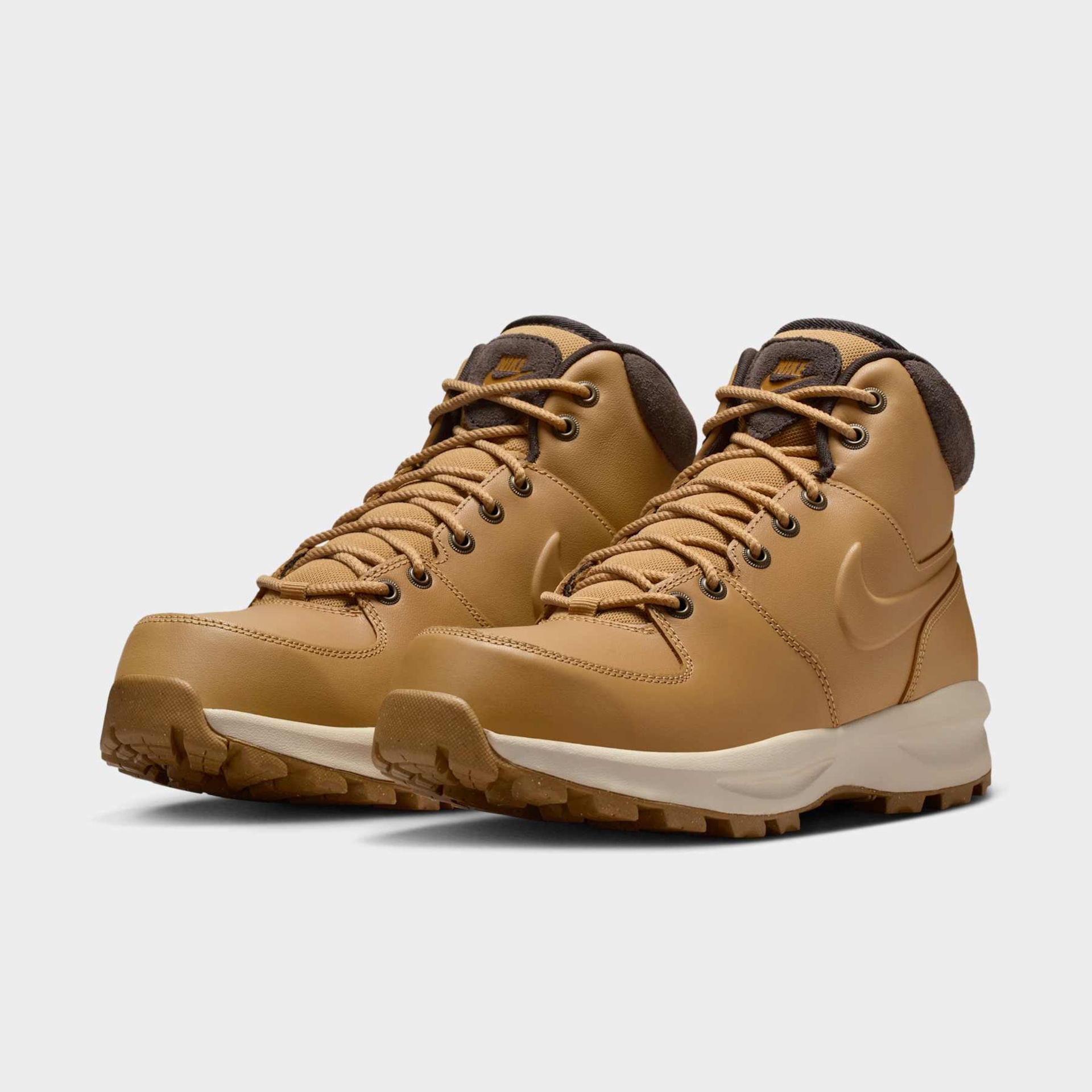 Nike Manoa Masculino - Foto 5