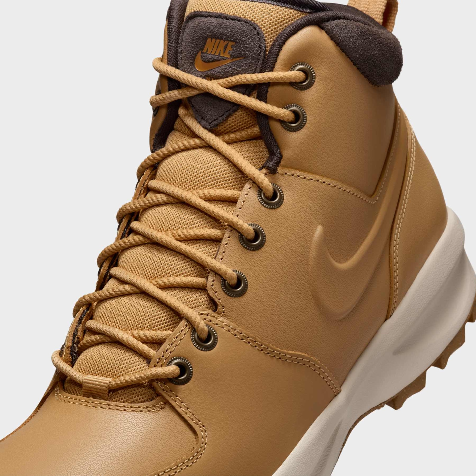 Nike Manoa Masculino - Foto 7