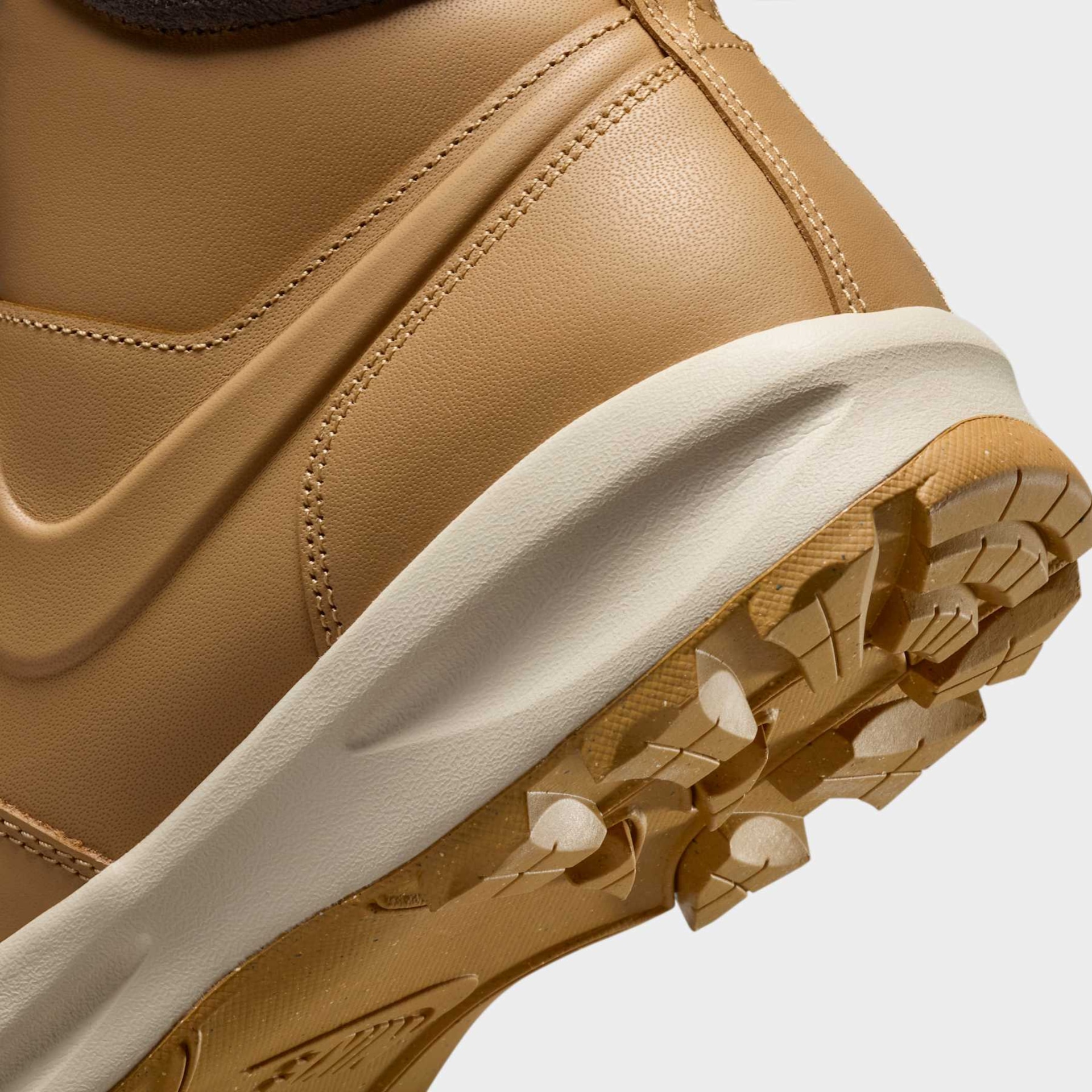 Nike Manoa Masculino - Foto 8