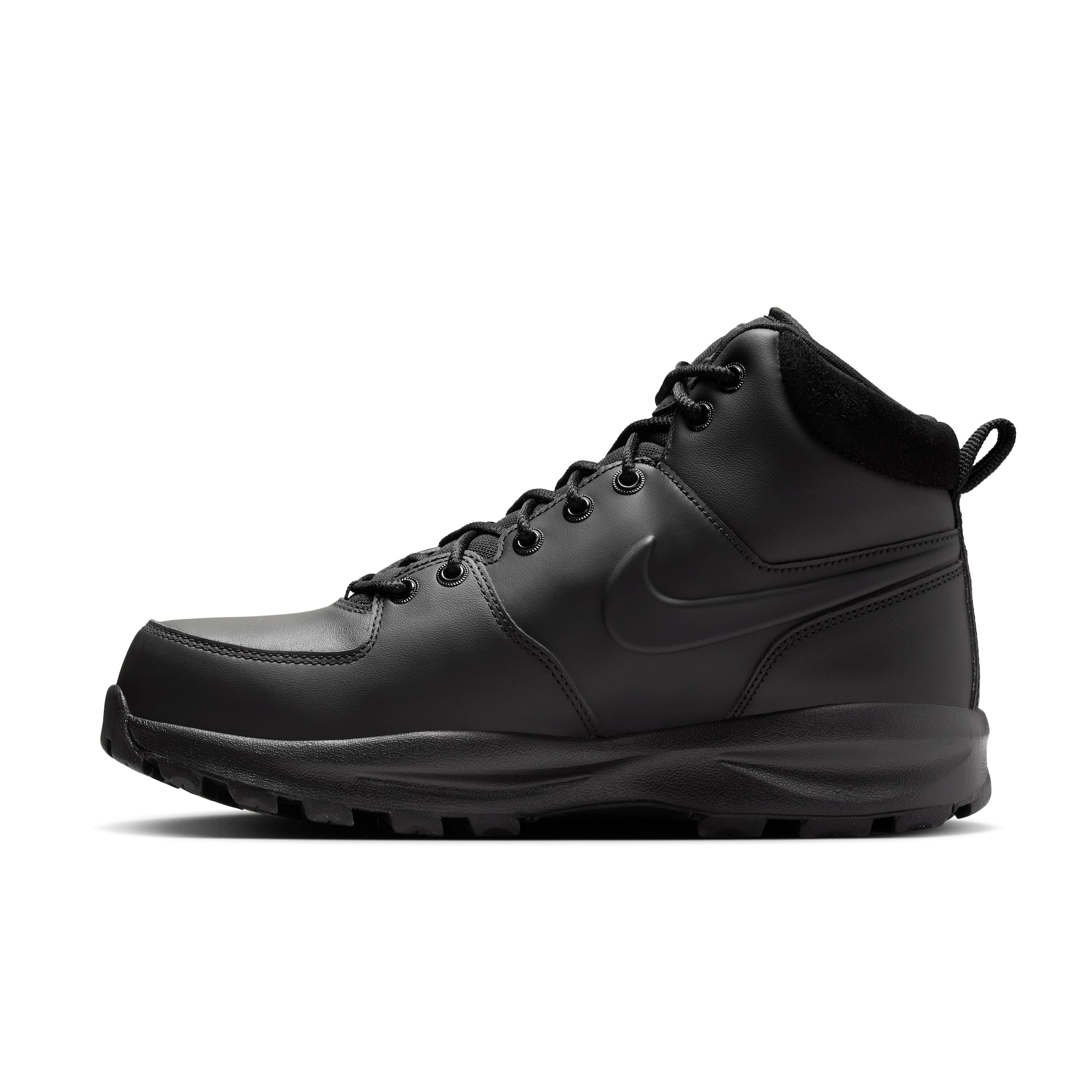 Imagem principal de Nike Manoa Leather Masculino