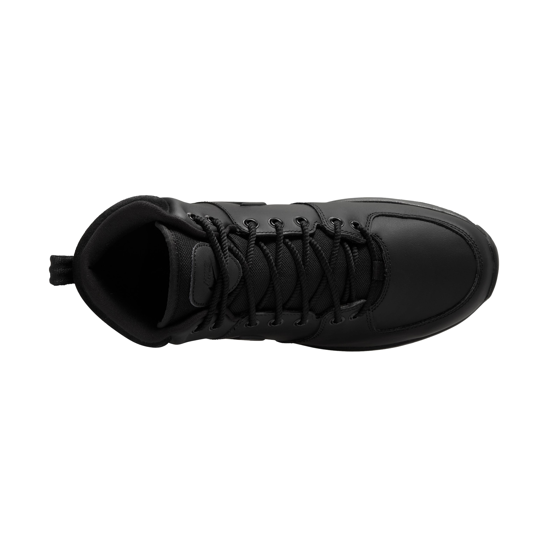 Nike Manoa Leather Masculino - Foto 4