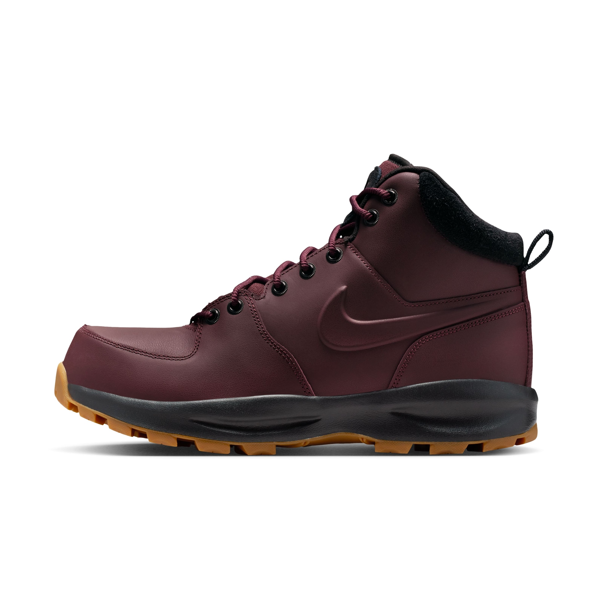 Imagem principal de Nike Manoa Leather Masculino